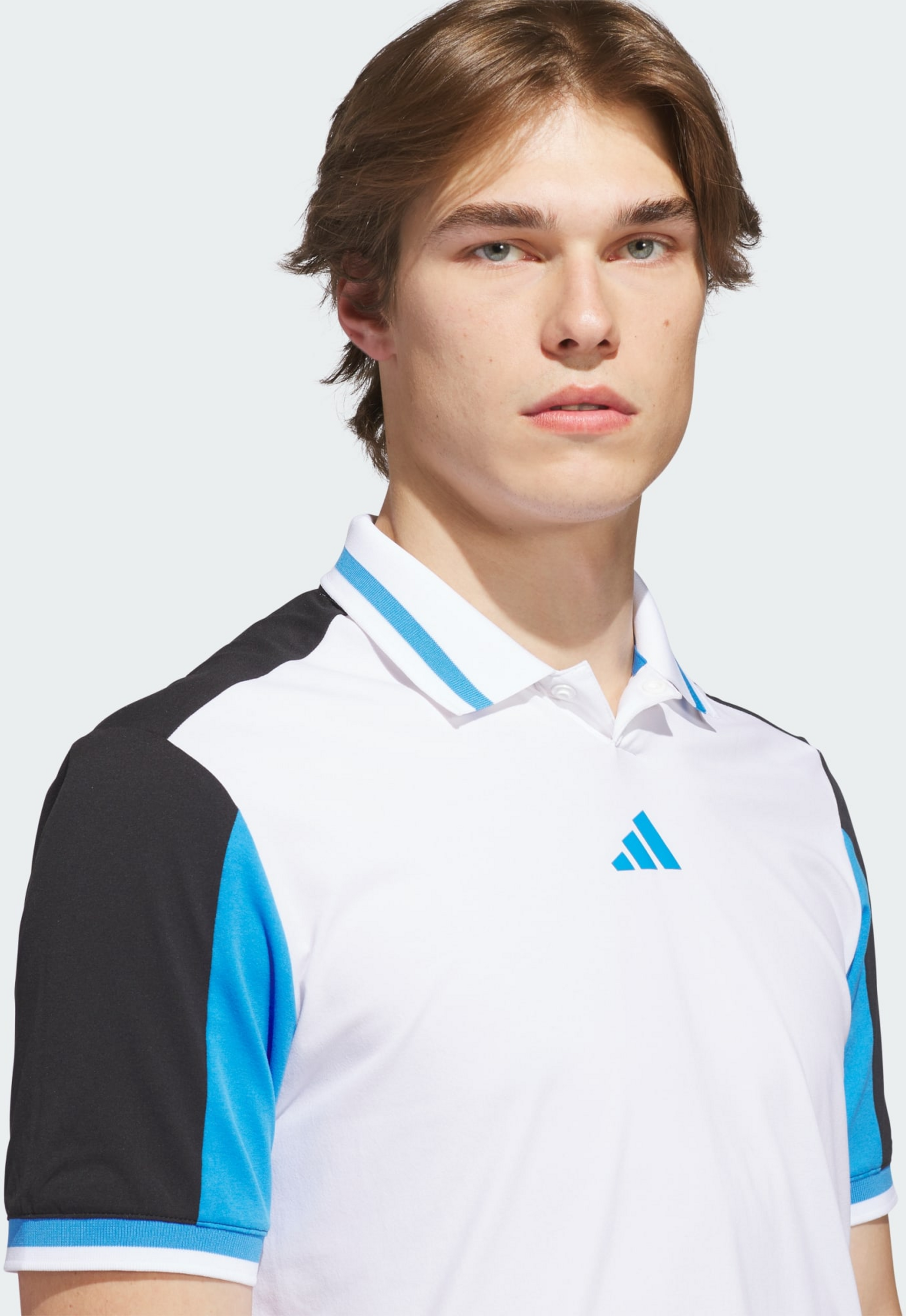 ADIDAS, Adidas Beyond Vent Twistknit Pik&eacute;tr&ouml;ja