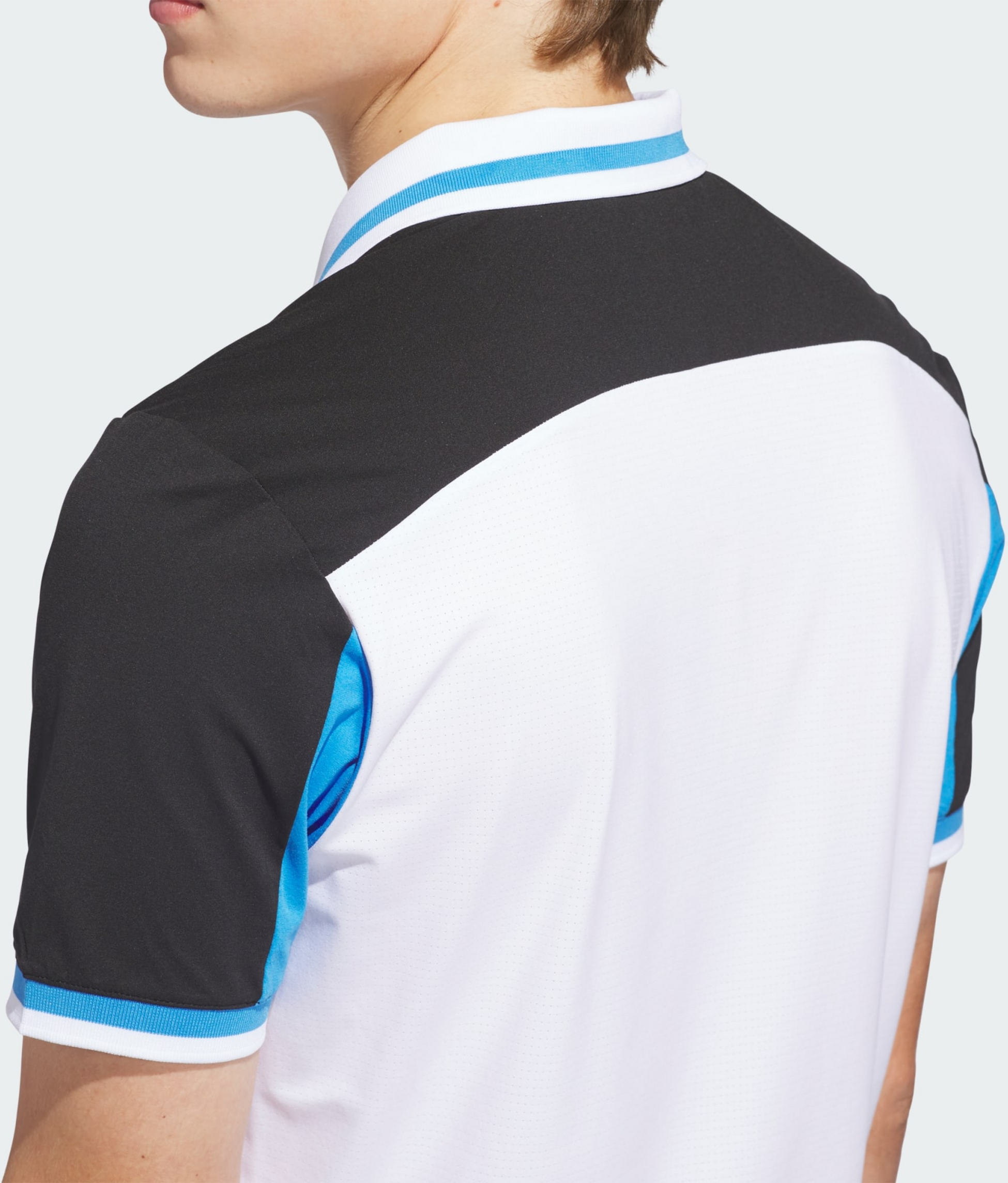 ADIDAS, Adidas Beyond Vent Twistknit Pik&eacute;tr&ouml;ja