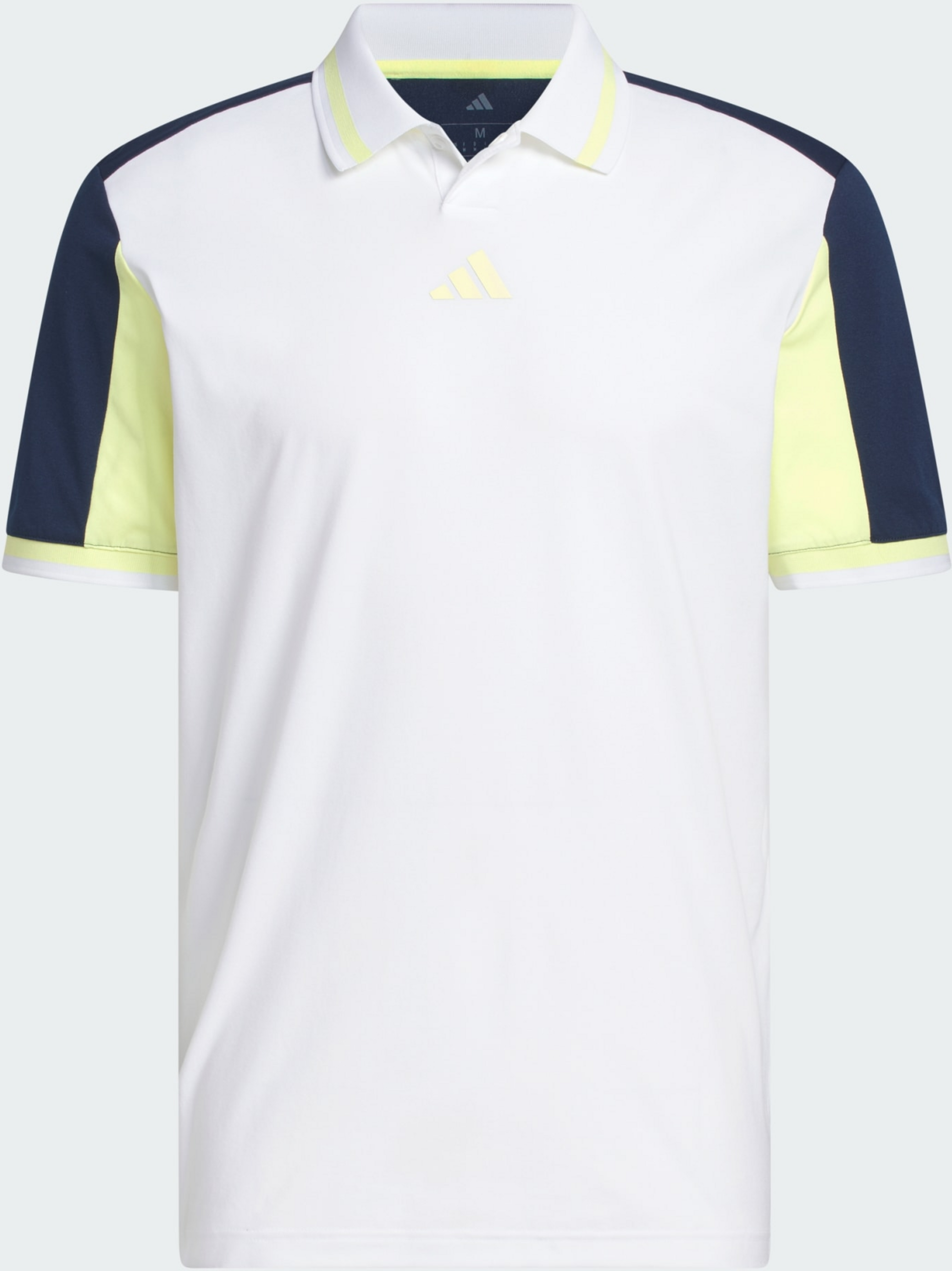 ADIDAS, Adidas Beyond Vent Twistknit Pik&eacute;tr&ouml;ja