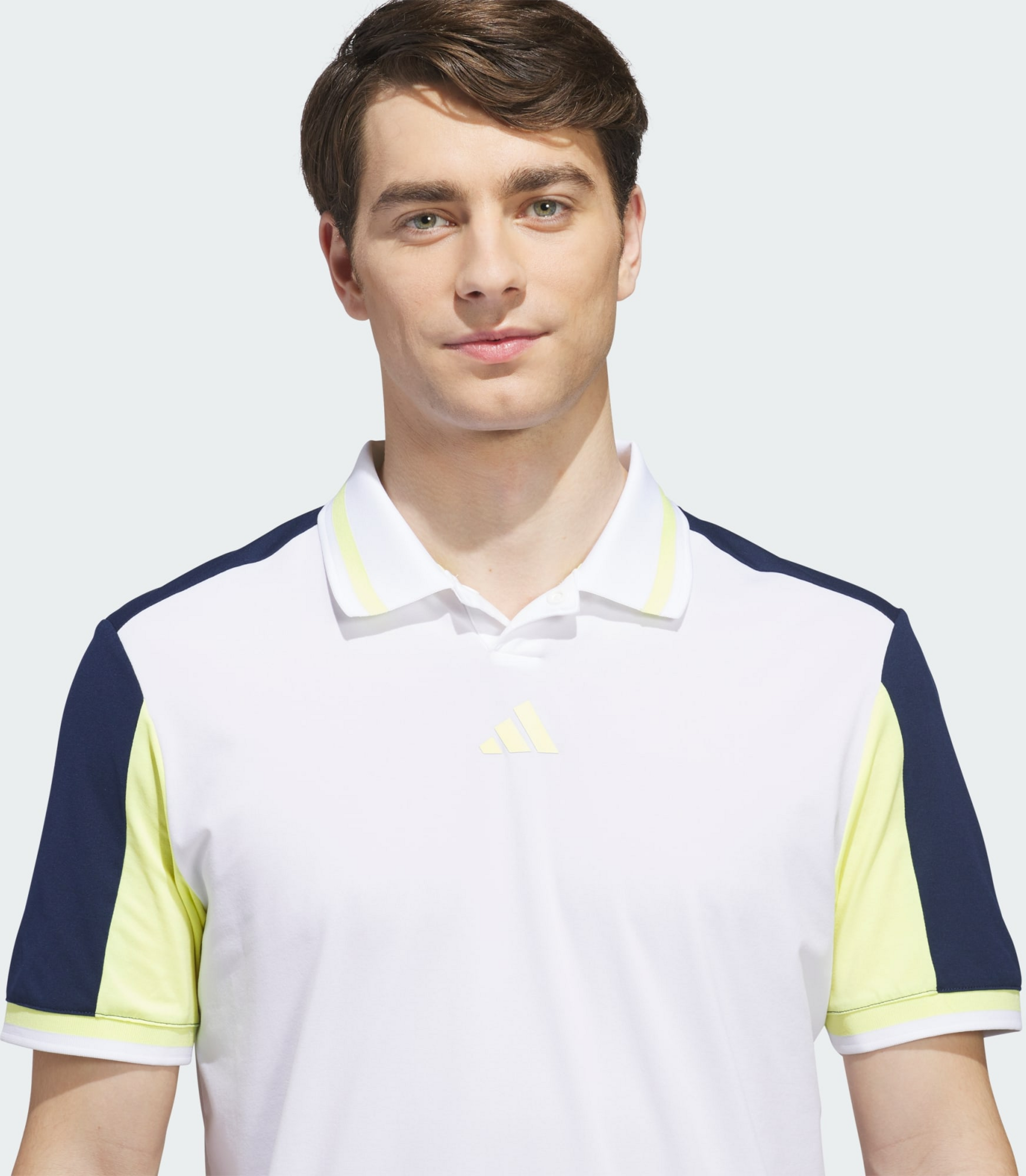 ADIDAS, Adidas Beyond Vent Twistknit Pik&eacute;tr&ouml;ja