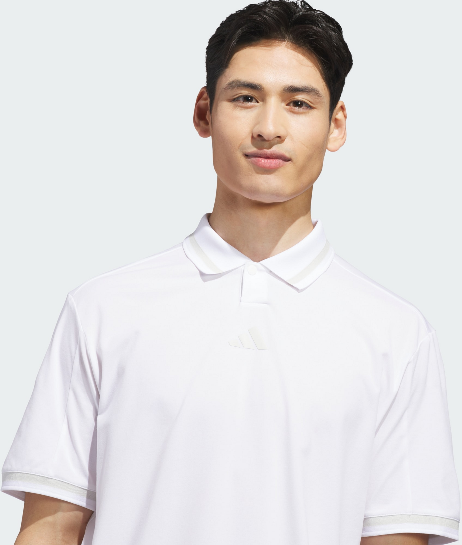 ADIDAS, Adidas Beyond Vent Twistknit Pik&eacute;tr&ouml;ja