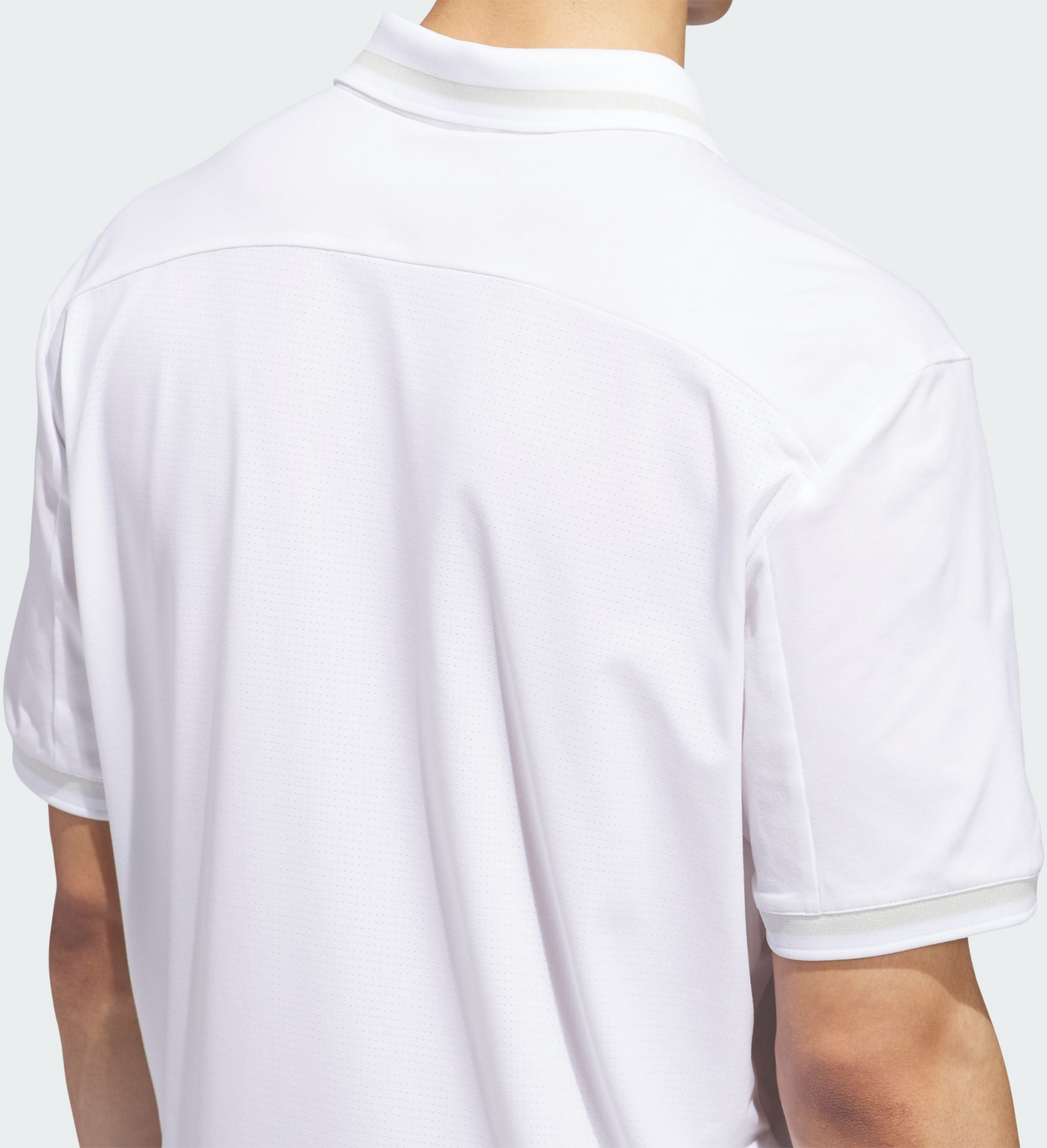 ADIDAS, Adidas Beyond Vent Twistknit Pik&eacute;tr&ouml;ja