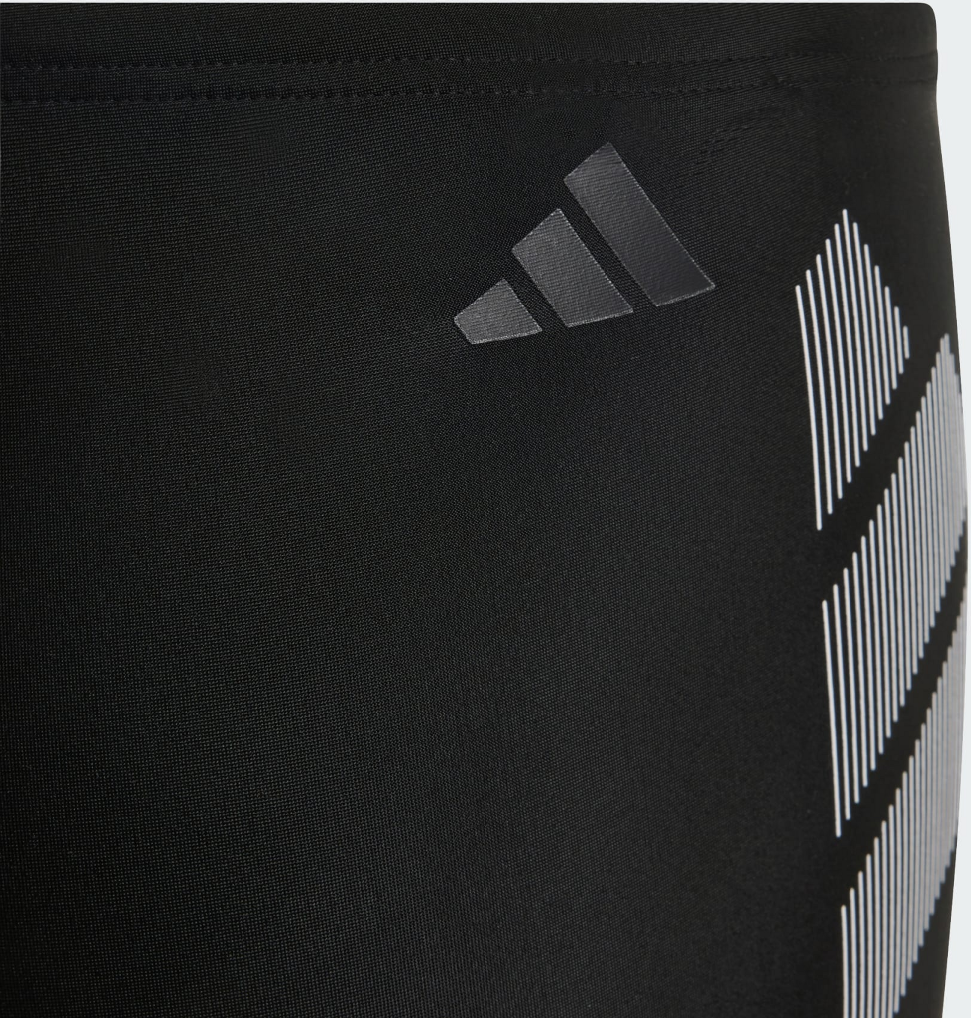 ADIDAS, Adidas Big Bars Badbyxor F&ouml;r Barn