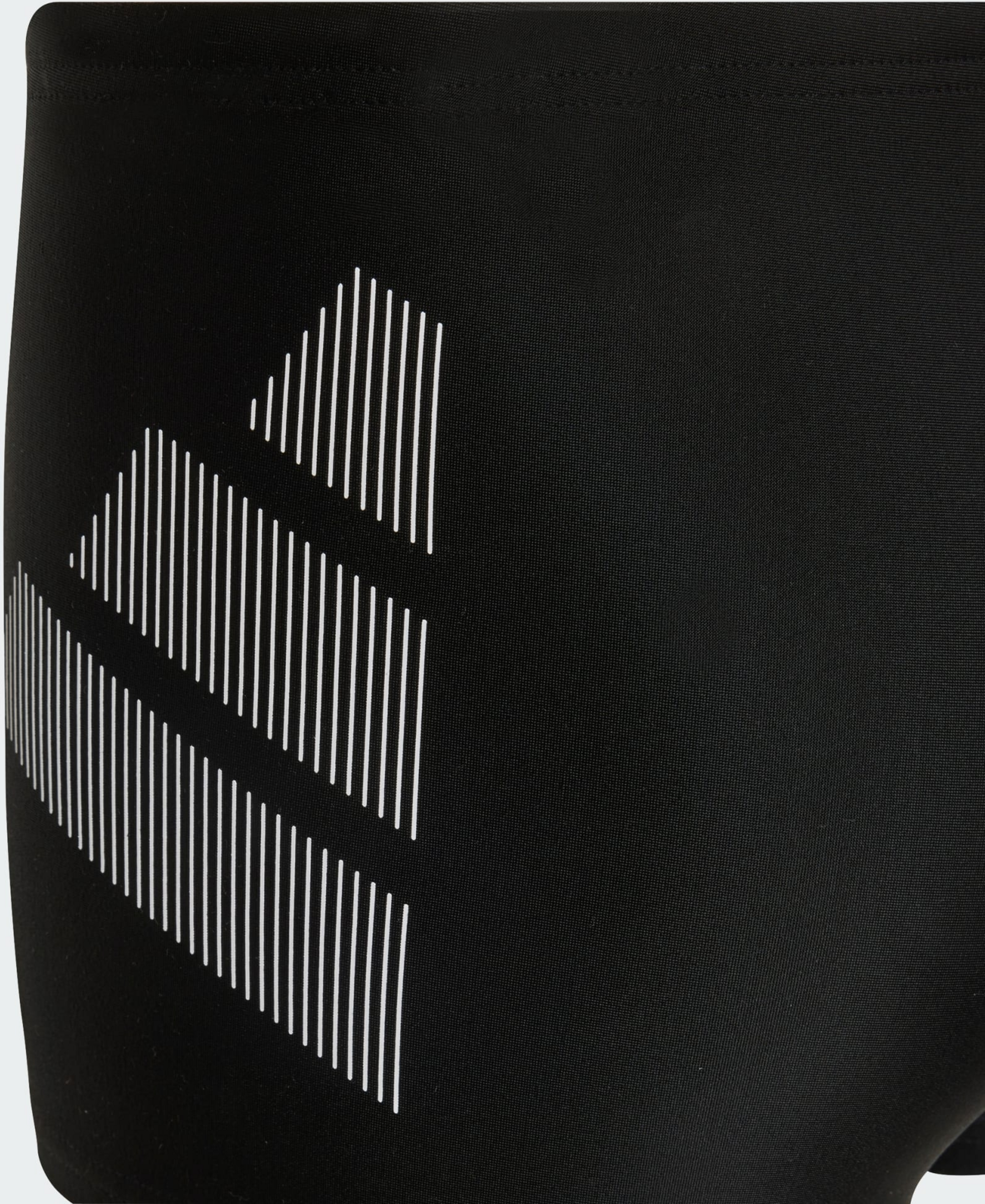 ADIDAS, Adidas Big Bars Badbyxor F&ouml;r Barn