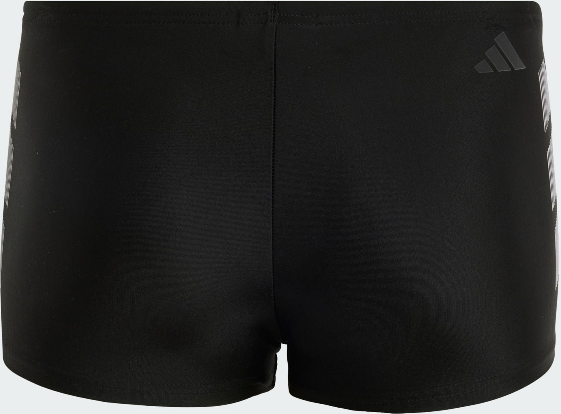ADIDAS, Adidas Big Bars Badbyxor F&ouml;r Barn