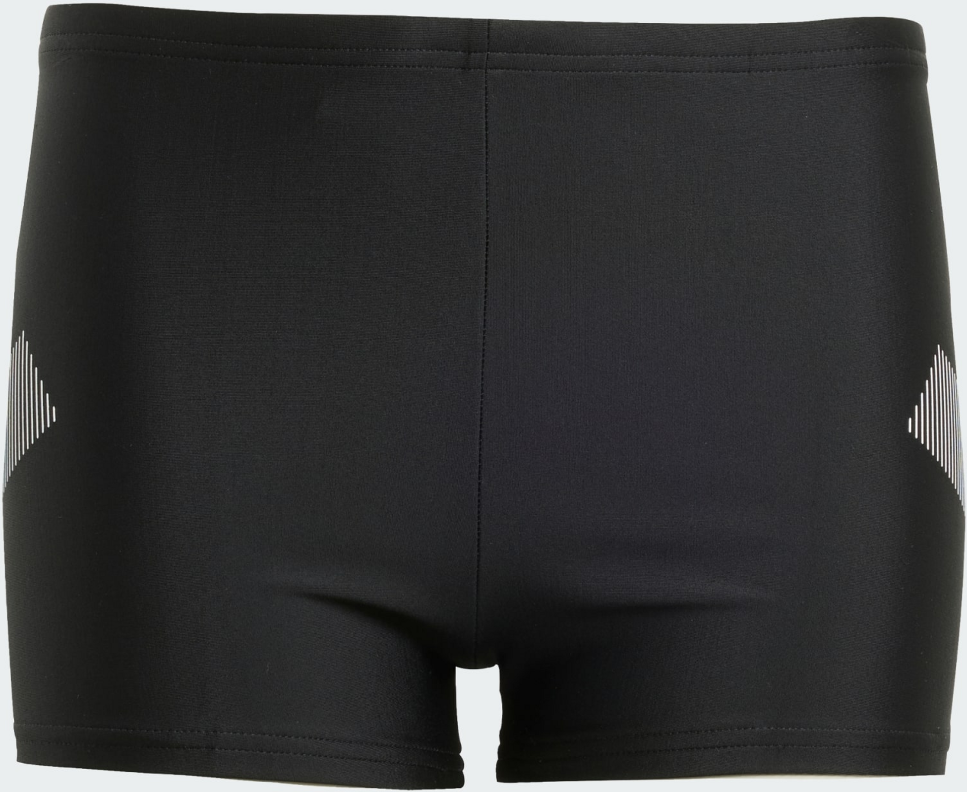 ADIDAS, Adidas Big Bars Badbyxor För Barn