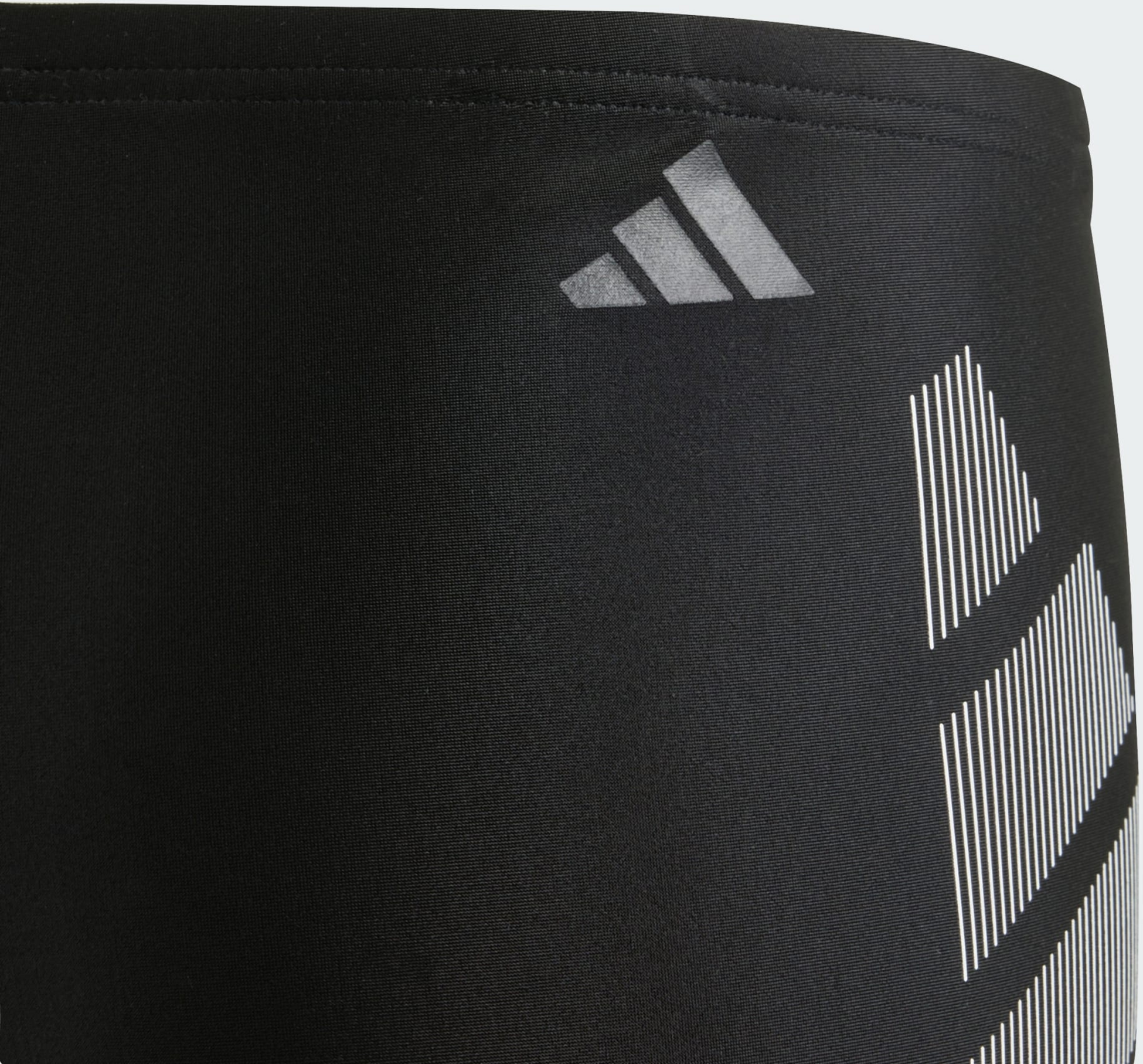 ADIDAS, Adidas Big Bars Badbyxor För Barn