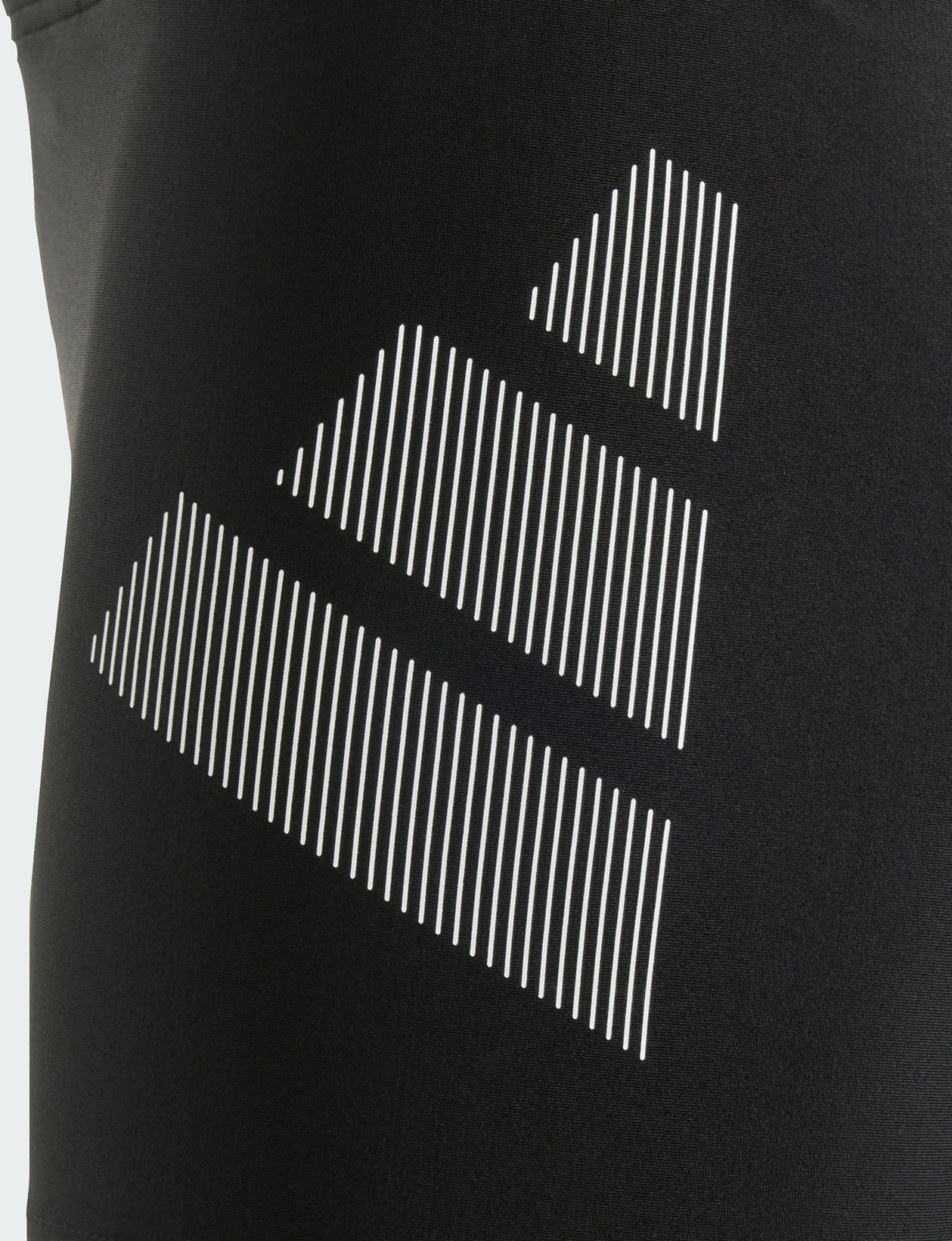 ADIDAS, Adidas Big Bars Badbyxor För Barn