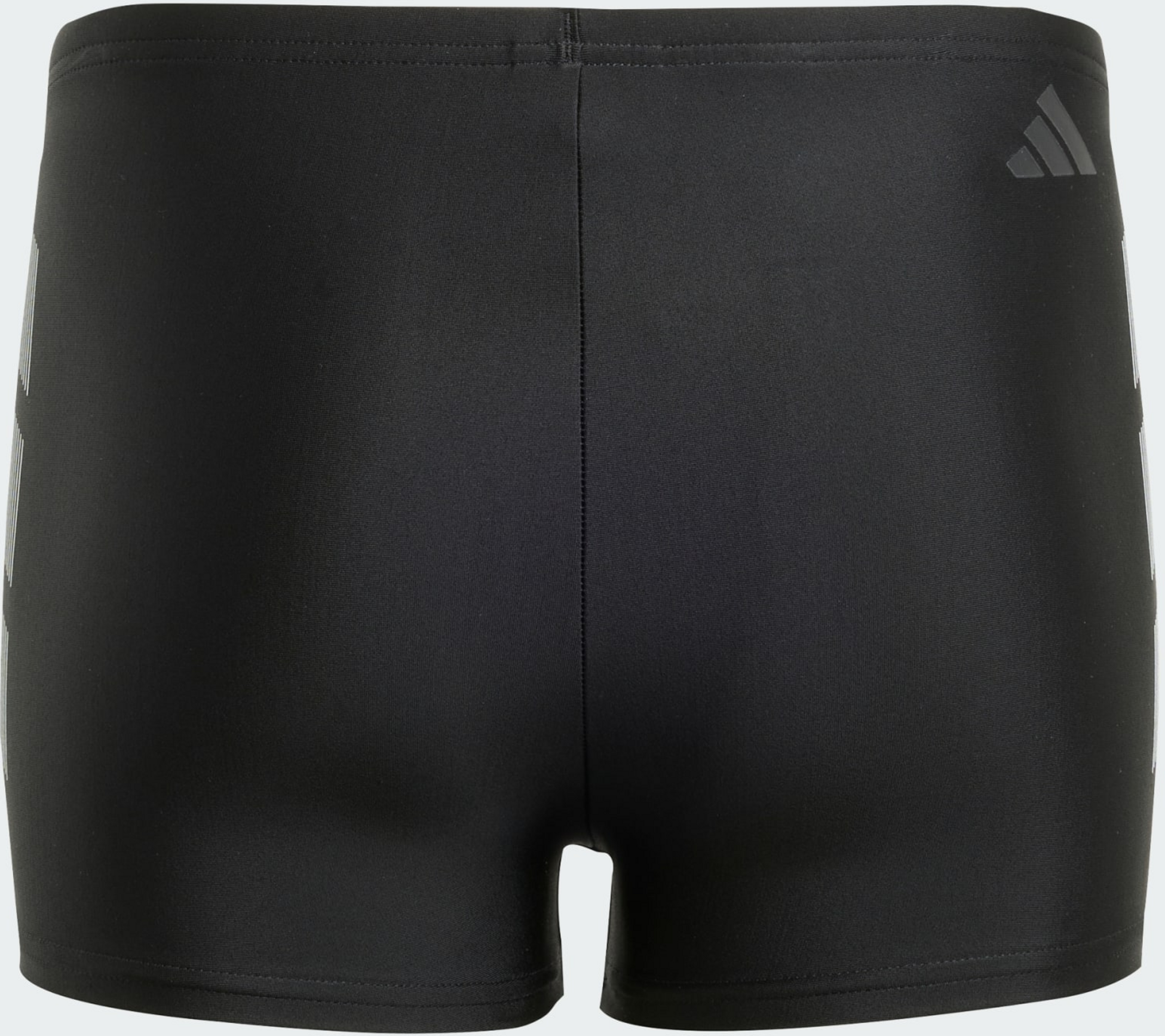 ADIDAS, Adidas Big Bars Badbyxor För Barn