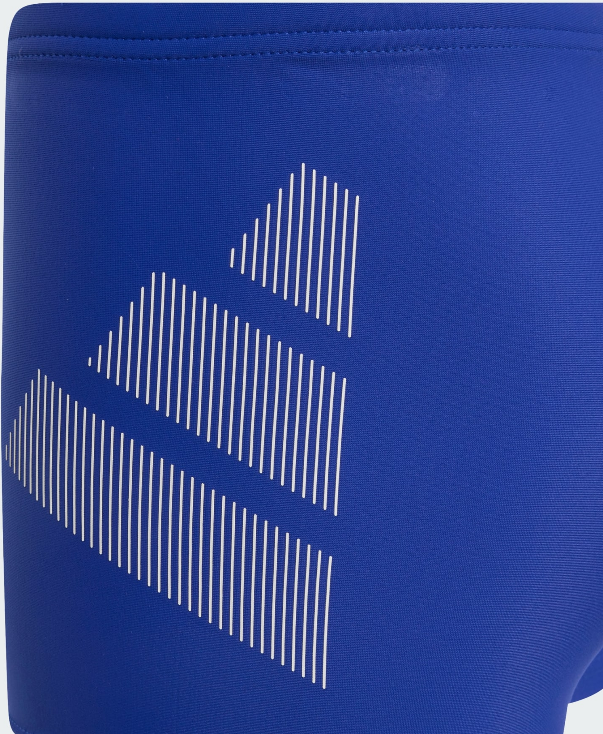 ADIDAS, Adidas Big Bars Badbyxor F&ouml;r Barn