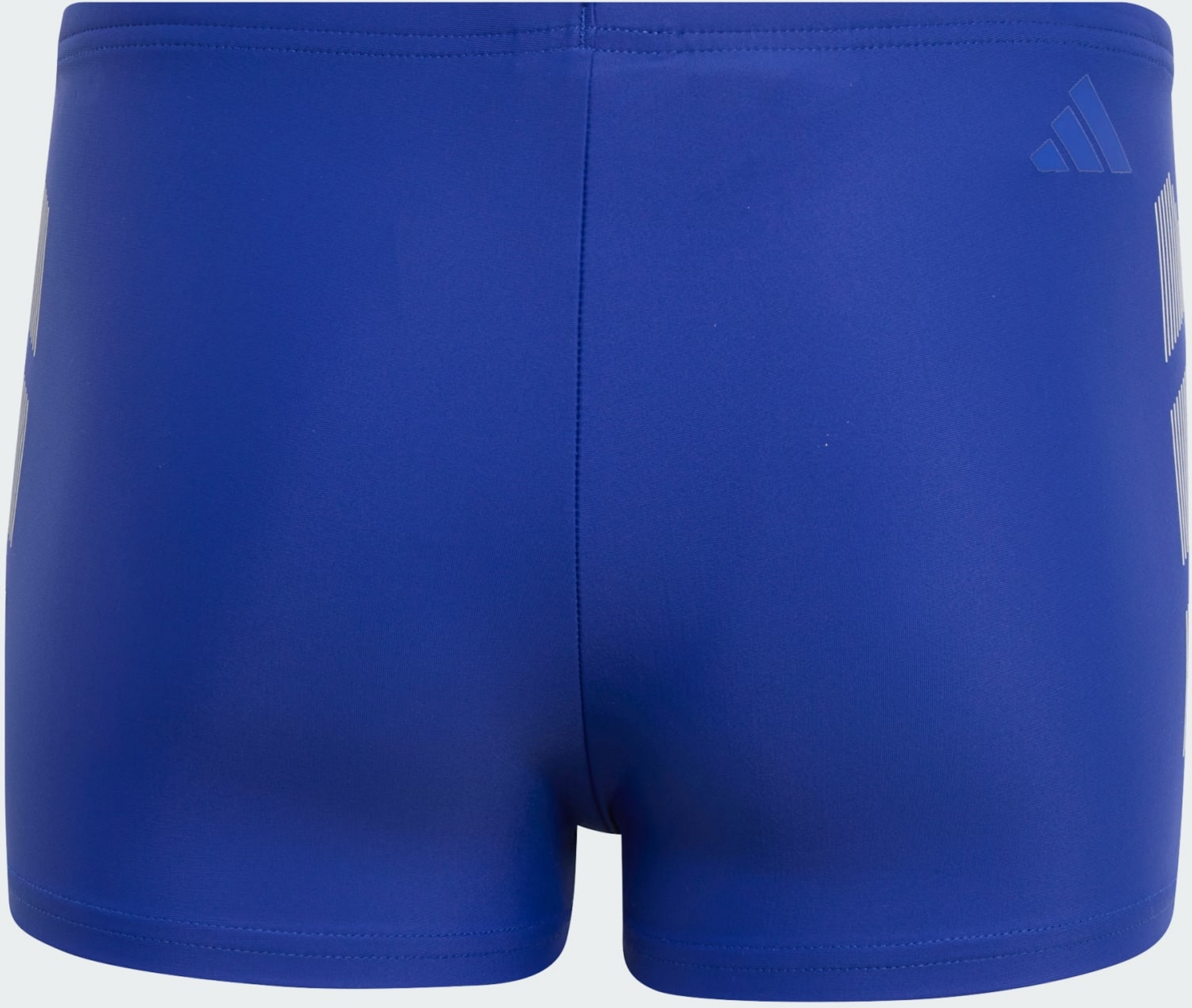 ADIDAS, Adidas Big Bars Badbyxor F&ouml;r Barn