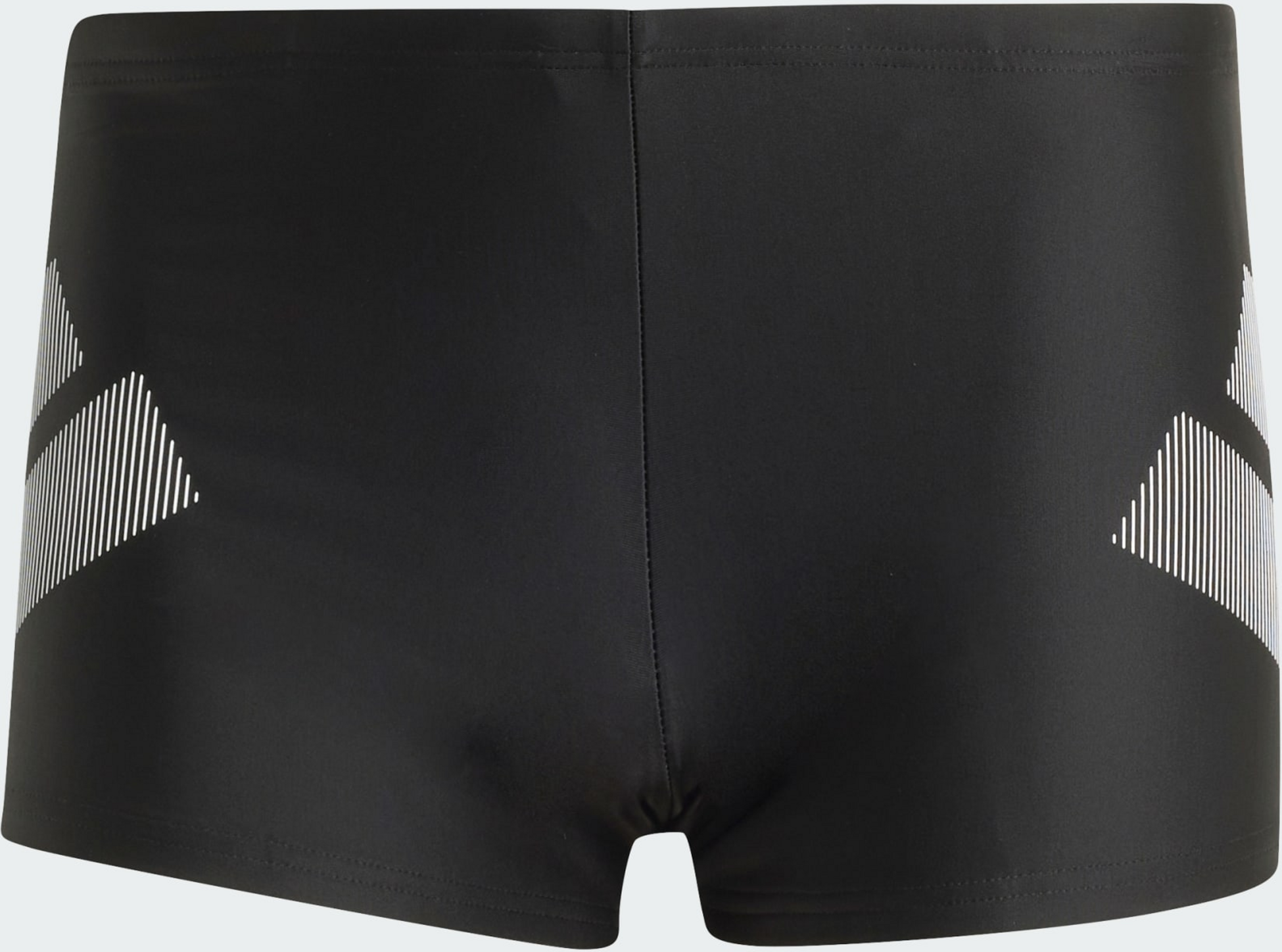 ADIDAS, Adidas Big Bars Badbyxor I Boxermodell