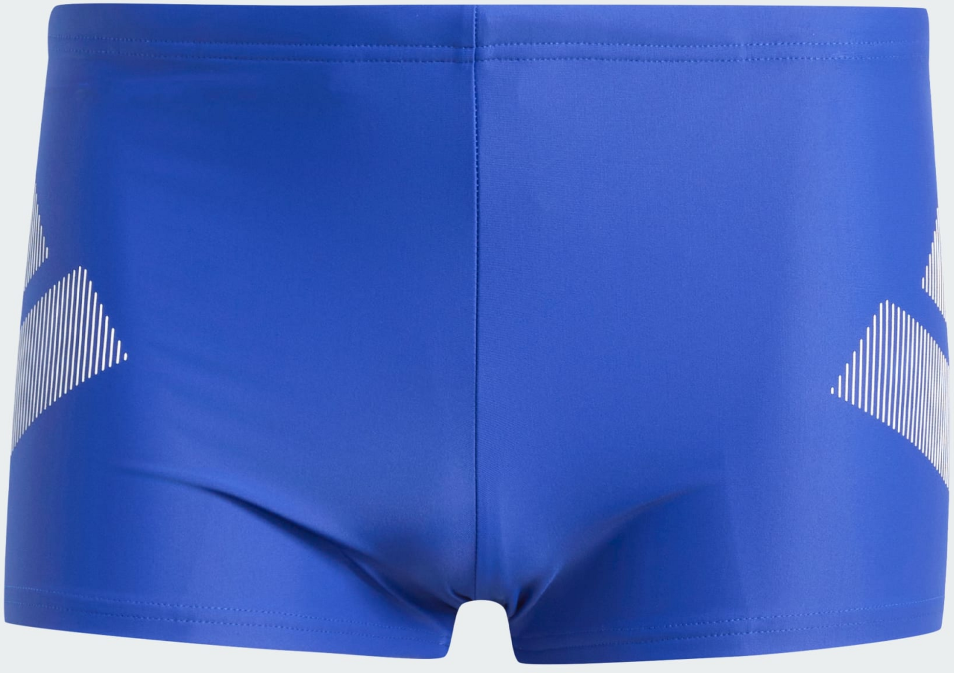 ADIDAS, Adidas Big Bars Badbyxor I Boxermodell