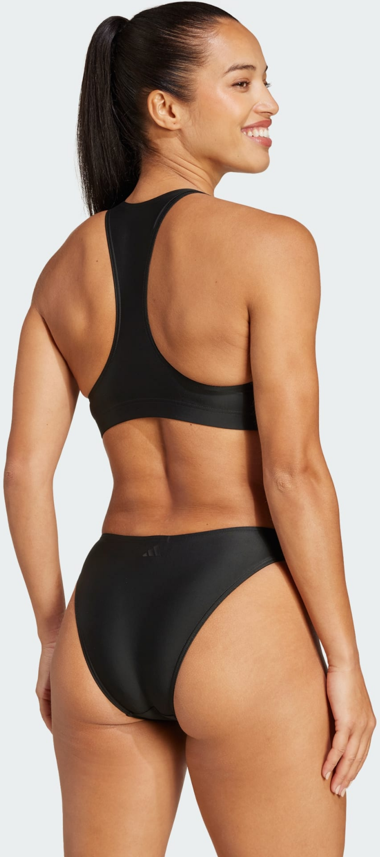 ADIDAS, Adidas Big Bars Bikini