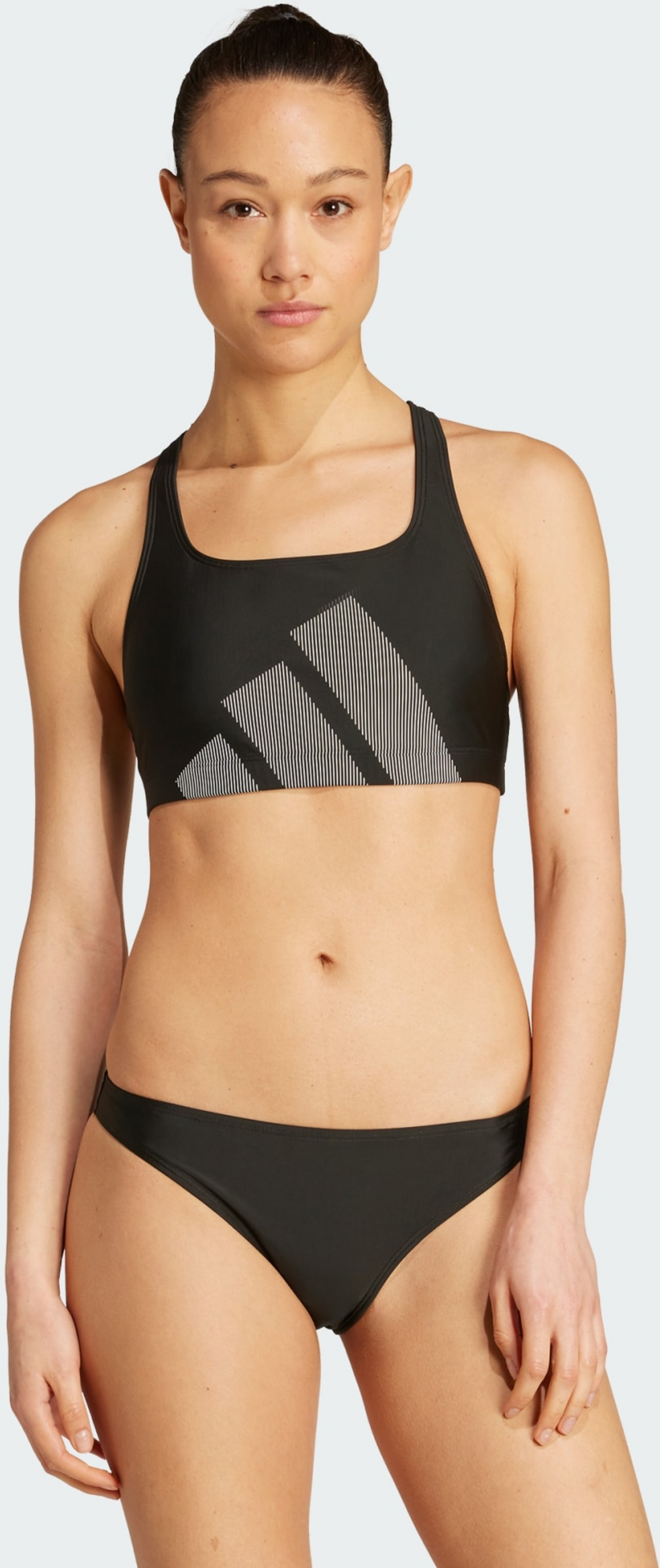 ADIDAS, Adidas Big Bars C-back Bikiniset