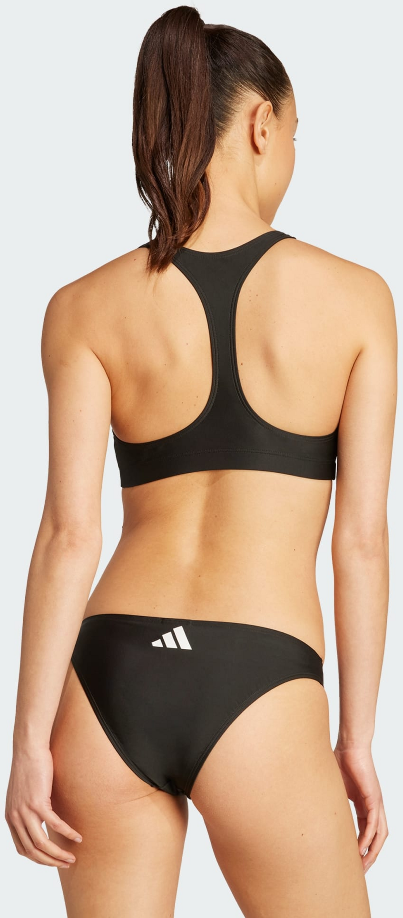 ADIDAS, Adidas Big Bars C-back Bikiniset