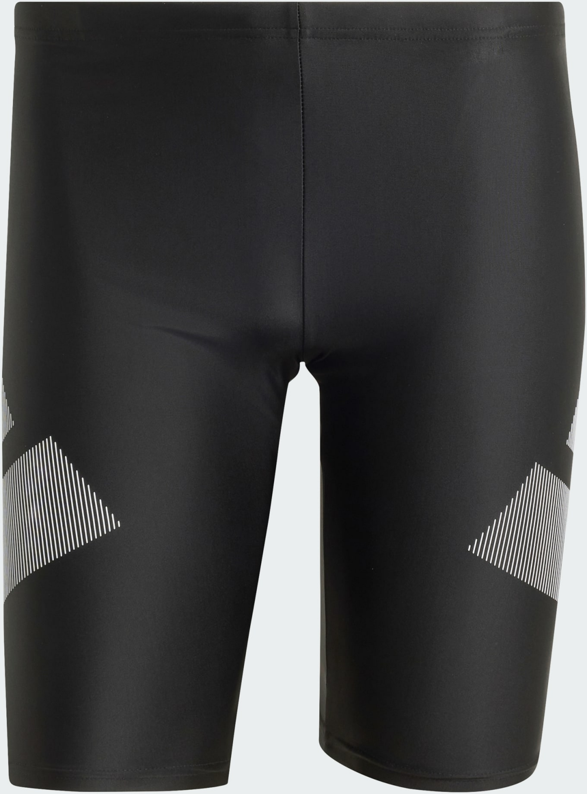 ADIDAS, Adidas Big Bars Jammer-badbyxor