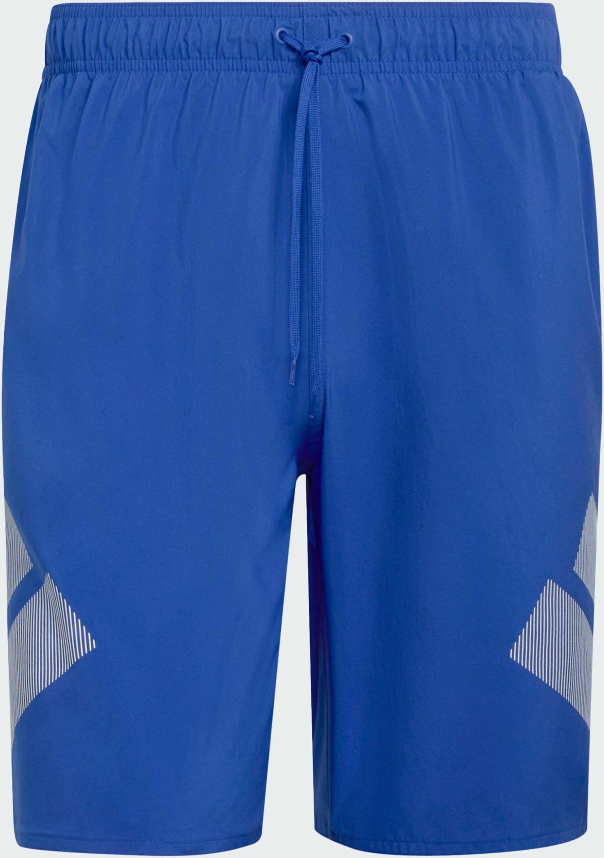ADIDAS, Adidas Big Bars Shorts 8 Tum