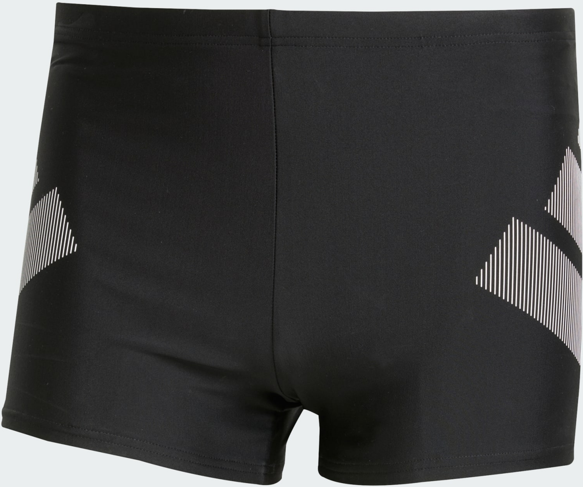 ADIDAS, Adidas Big Bars Swim Boxers