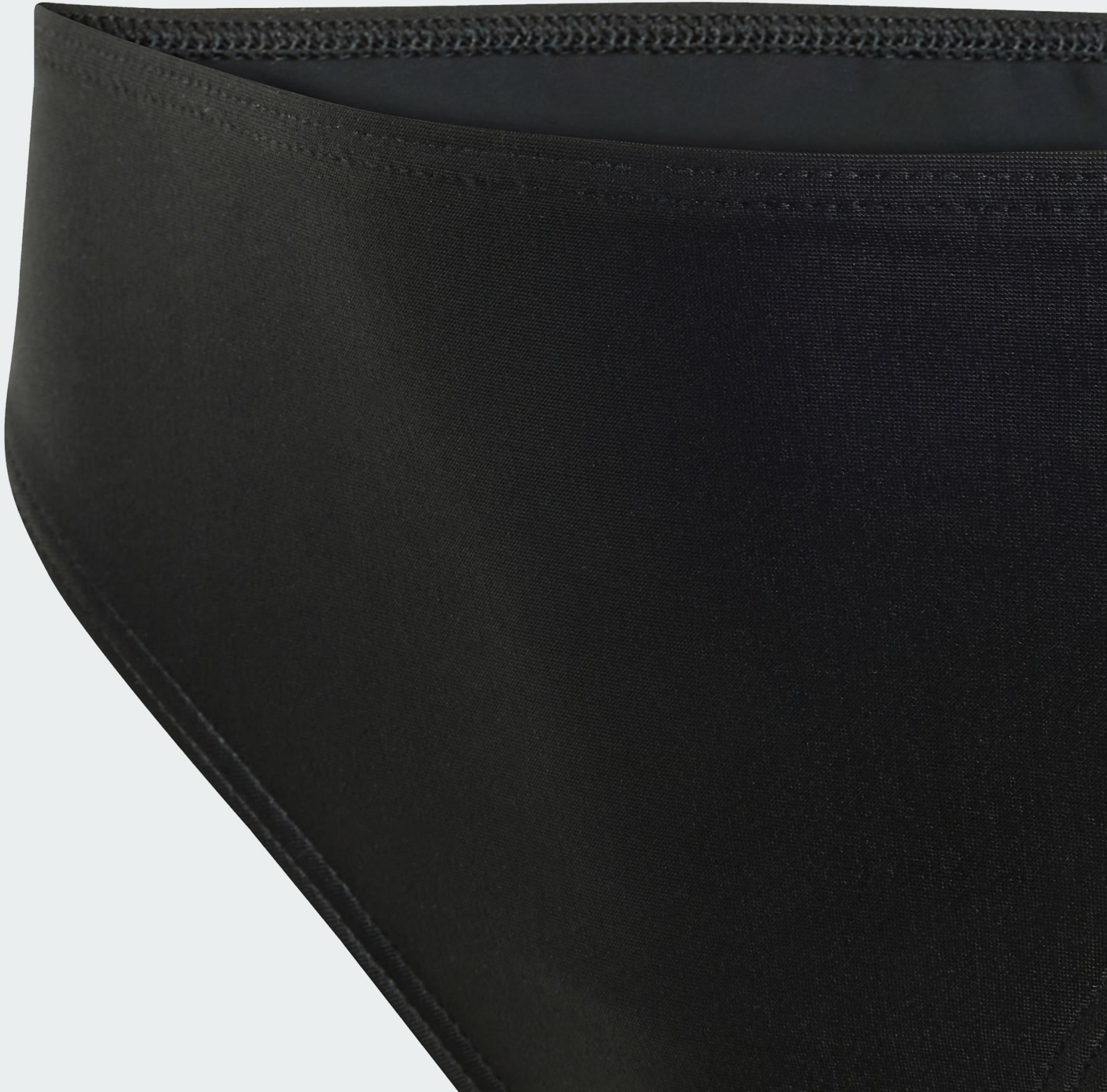 ADIDAS, Adidas Big Logo C-back Bikini Set För Barn