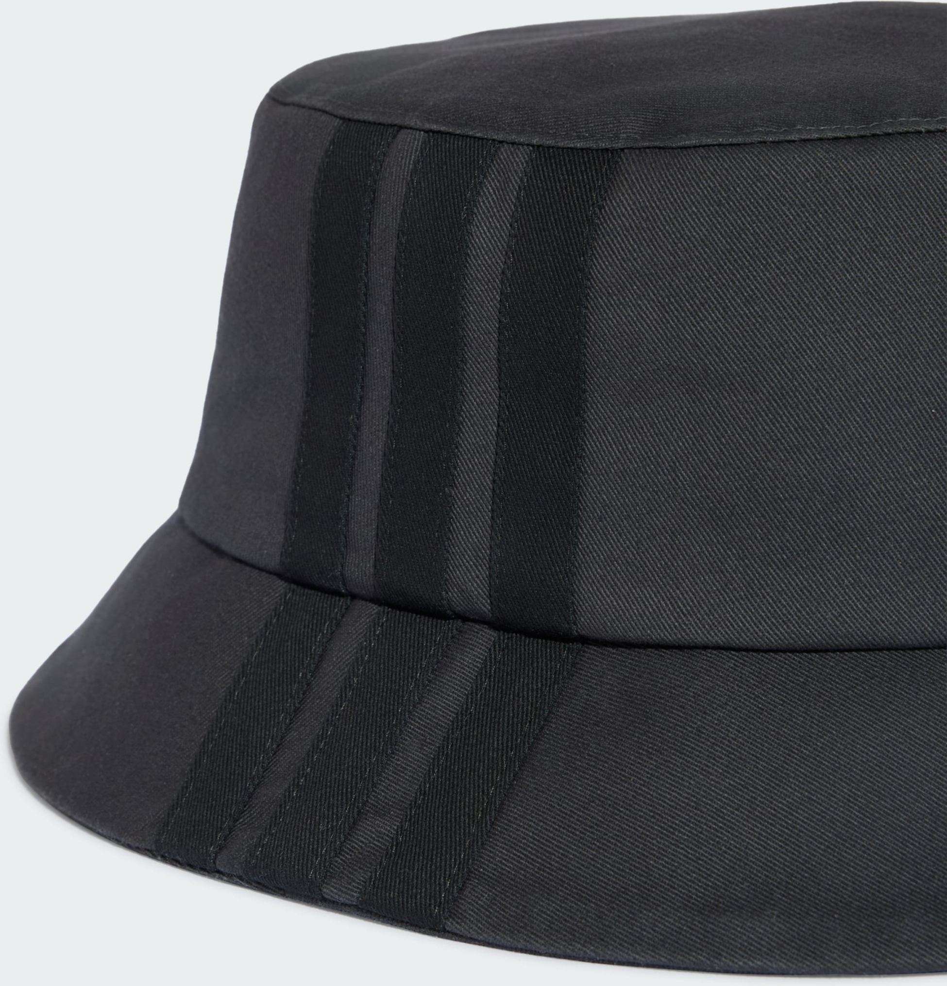 ADIDAS, Adidas Black Ferns Buckethatt