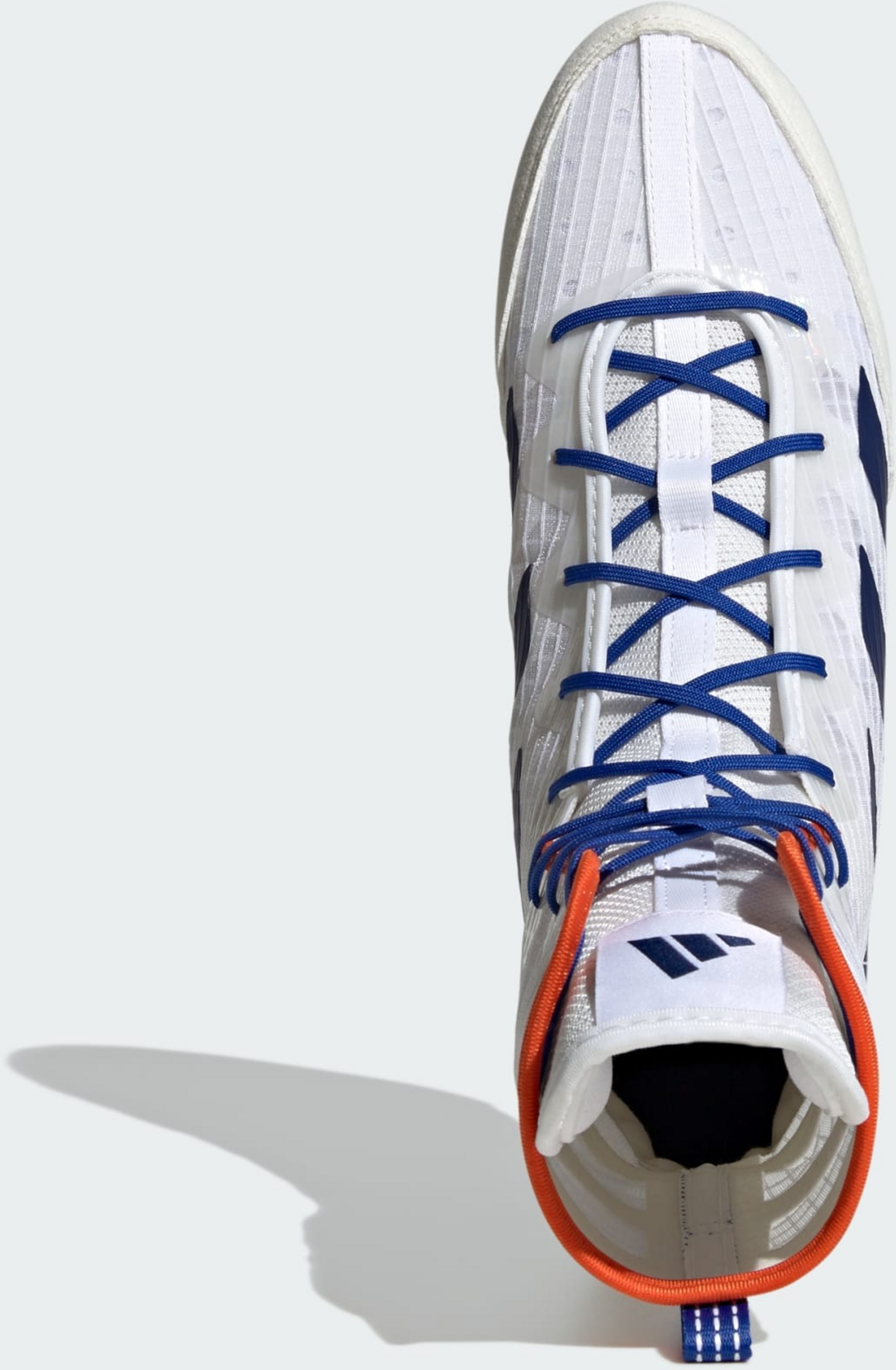 ADIDAS, Adidas Box Hog 4 Shoes