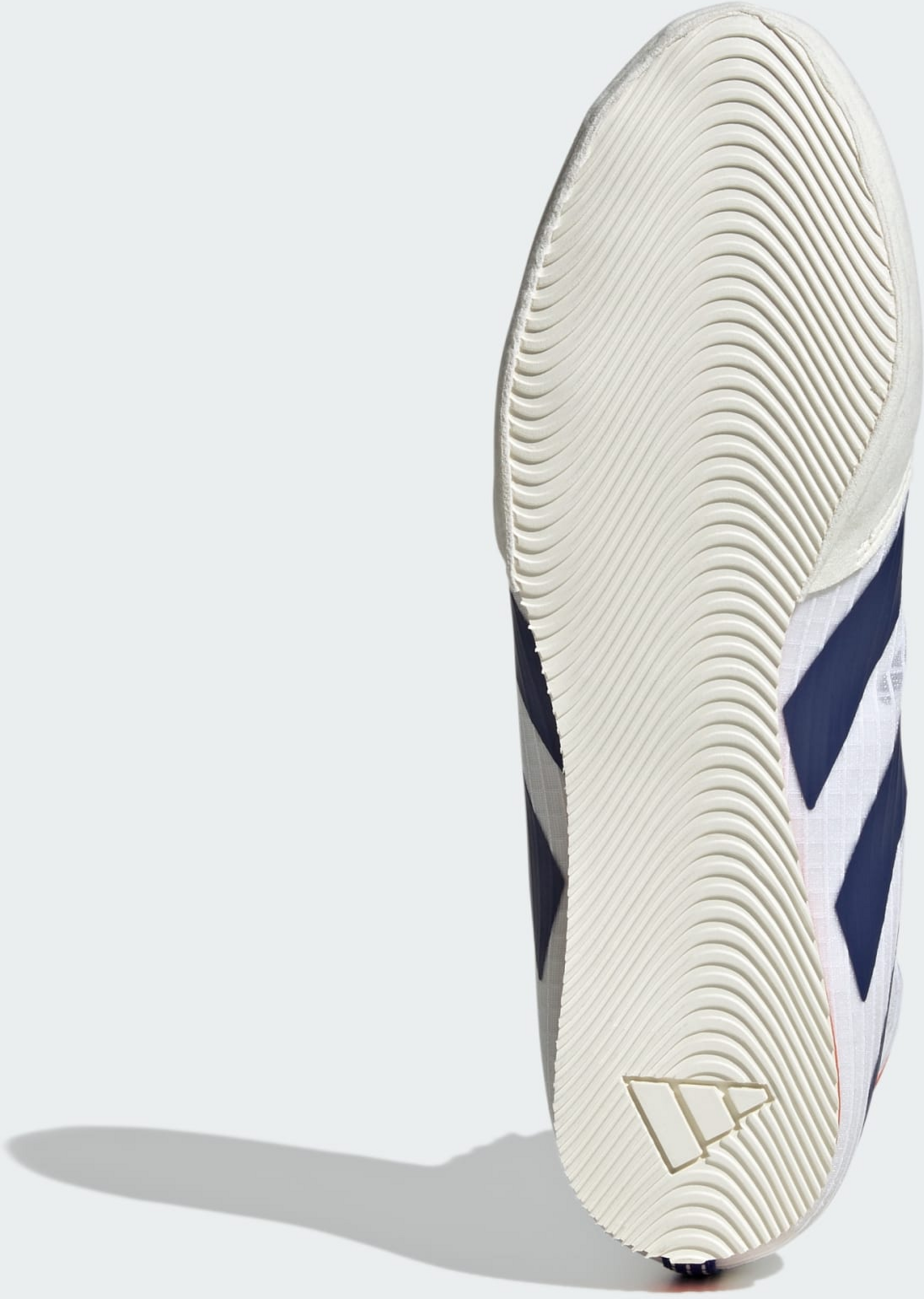 ADIDAS, Adidas Box Hog 4 Shoes