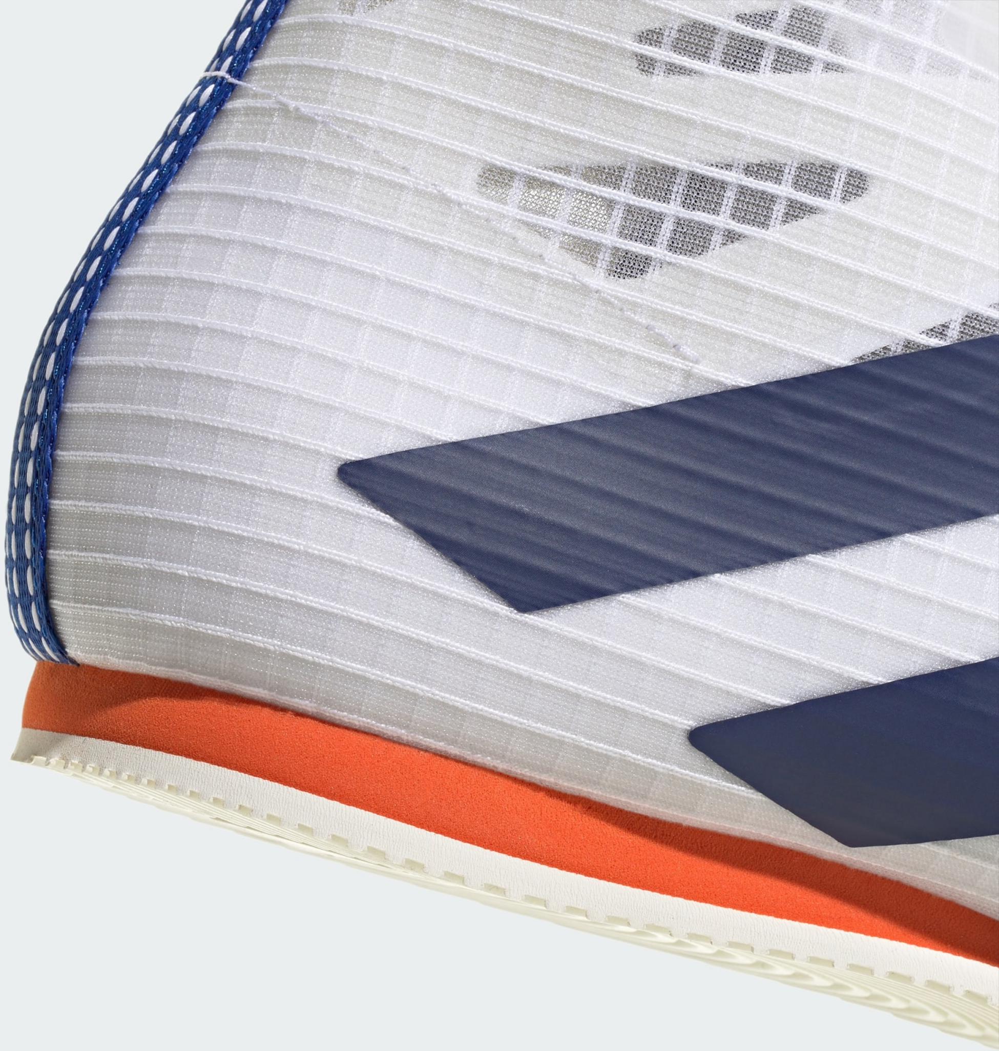 ADIDAS, Adidas Box Hog 4 Shoes