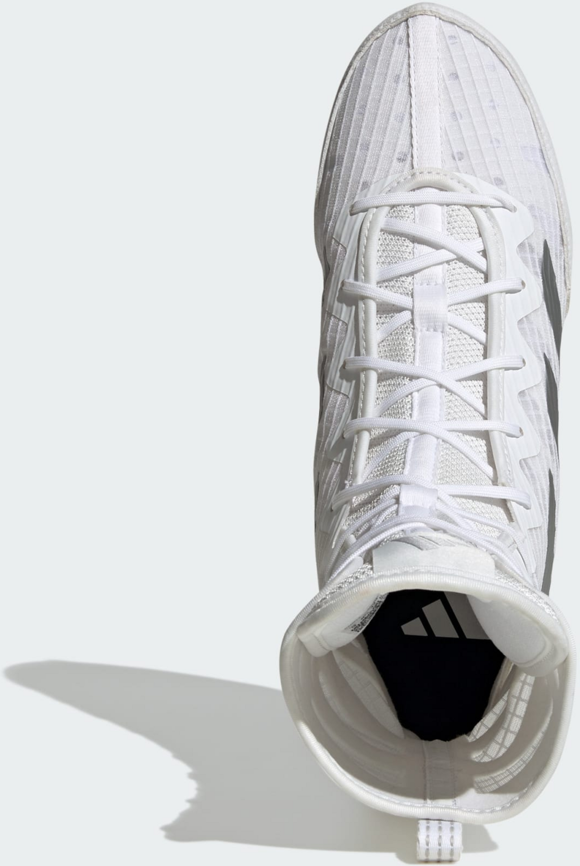 ADIDAS, Adidas Box Hog 4 Shoes