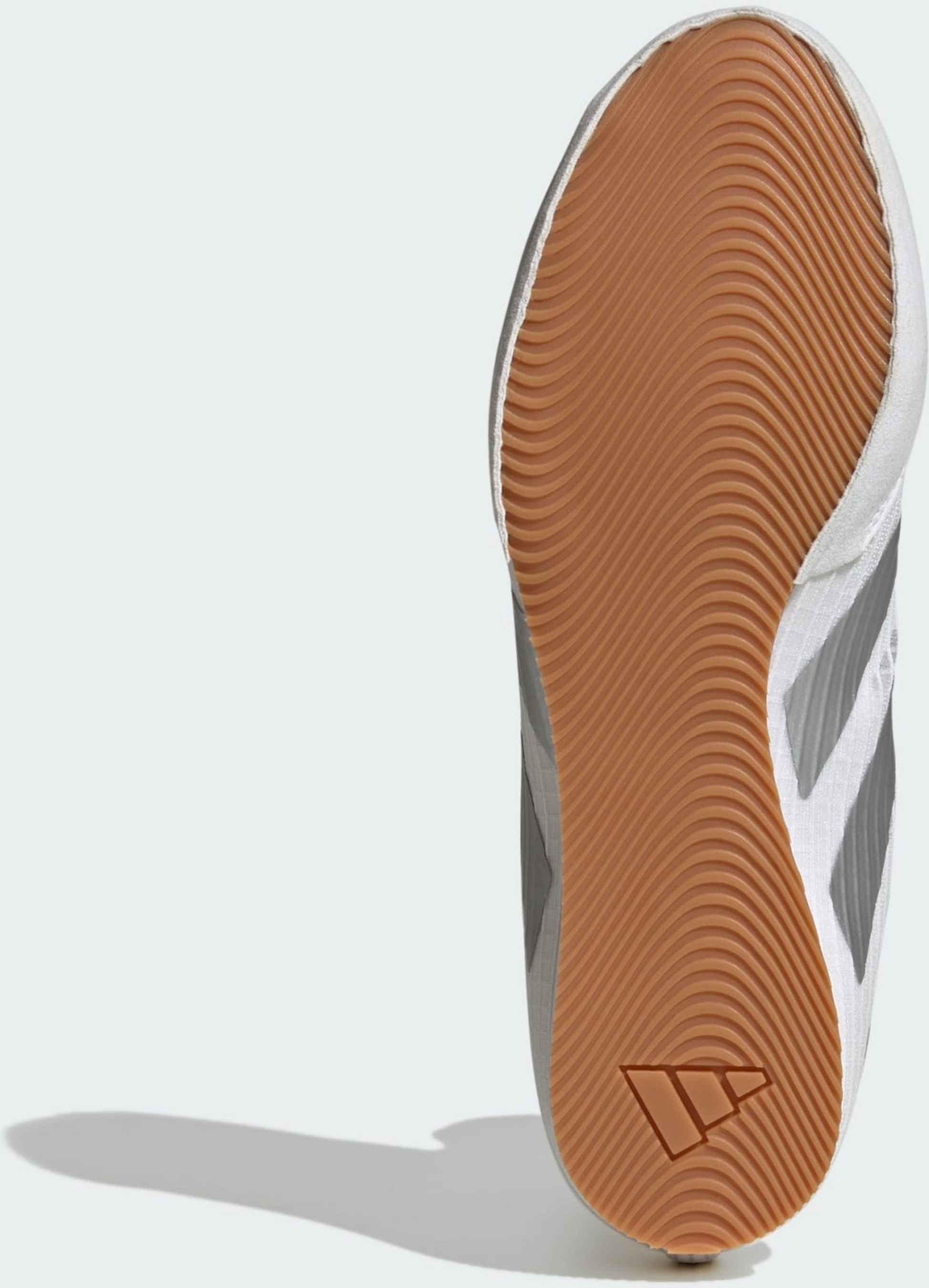 ADIDAS, Adidas Box Hog 4 Shoes