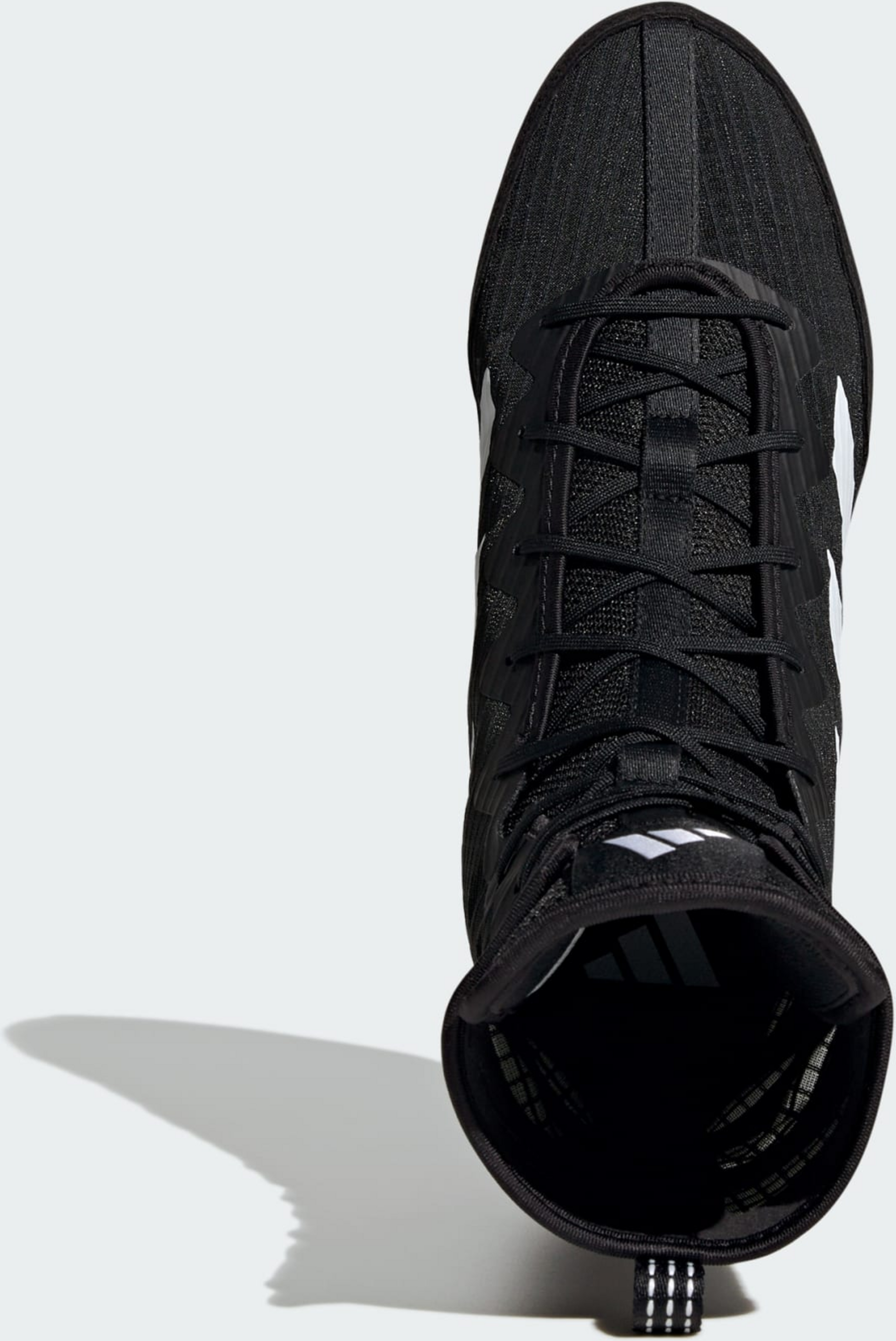 ADIDAS, Adidas Box Hog 4 Shoes