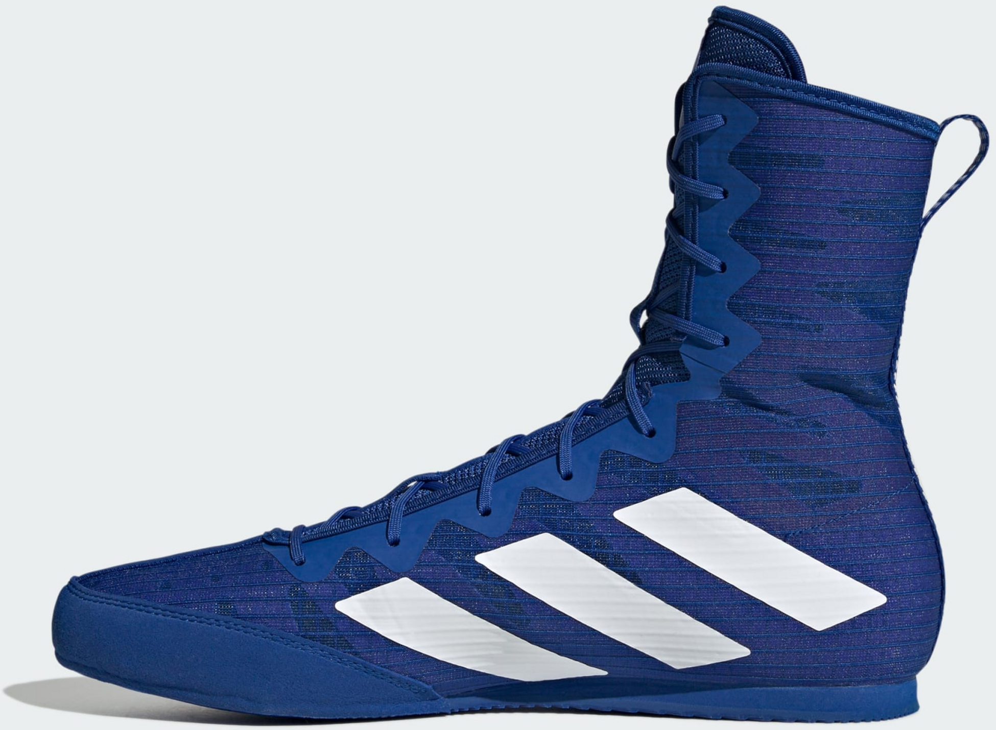 ADIDAS, Adidas Box Hog 4 Shoes
