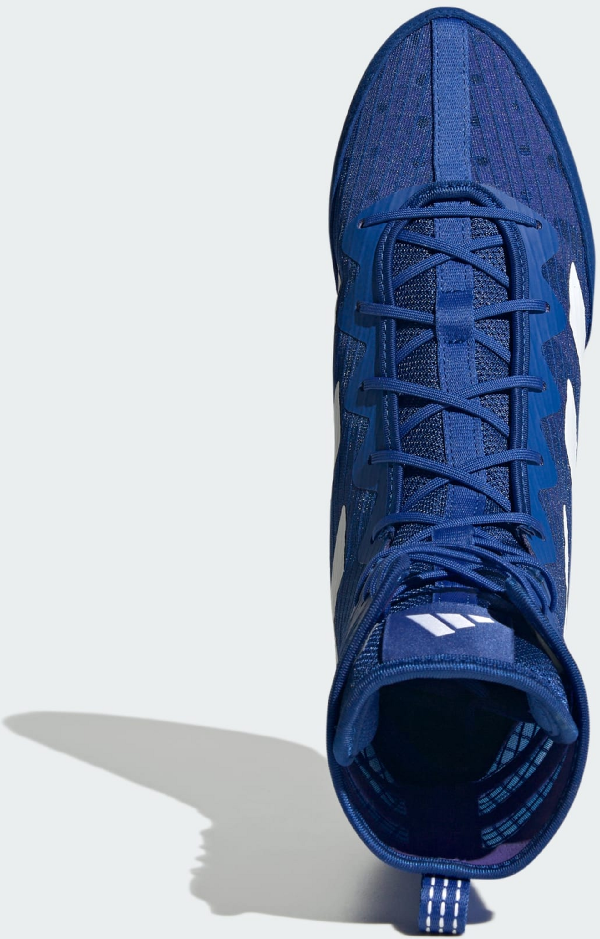ADIDAS, Adidas Box Hog 4 Shoes