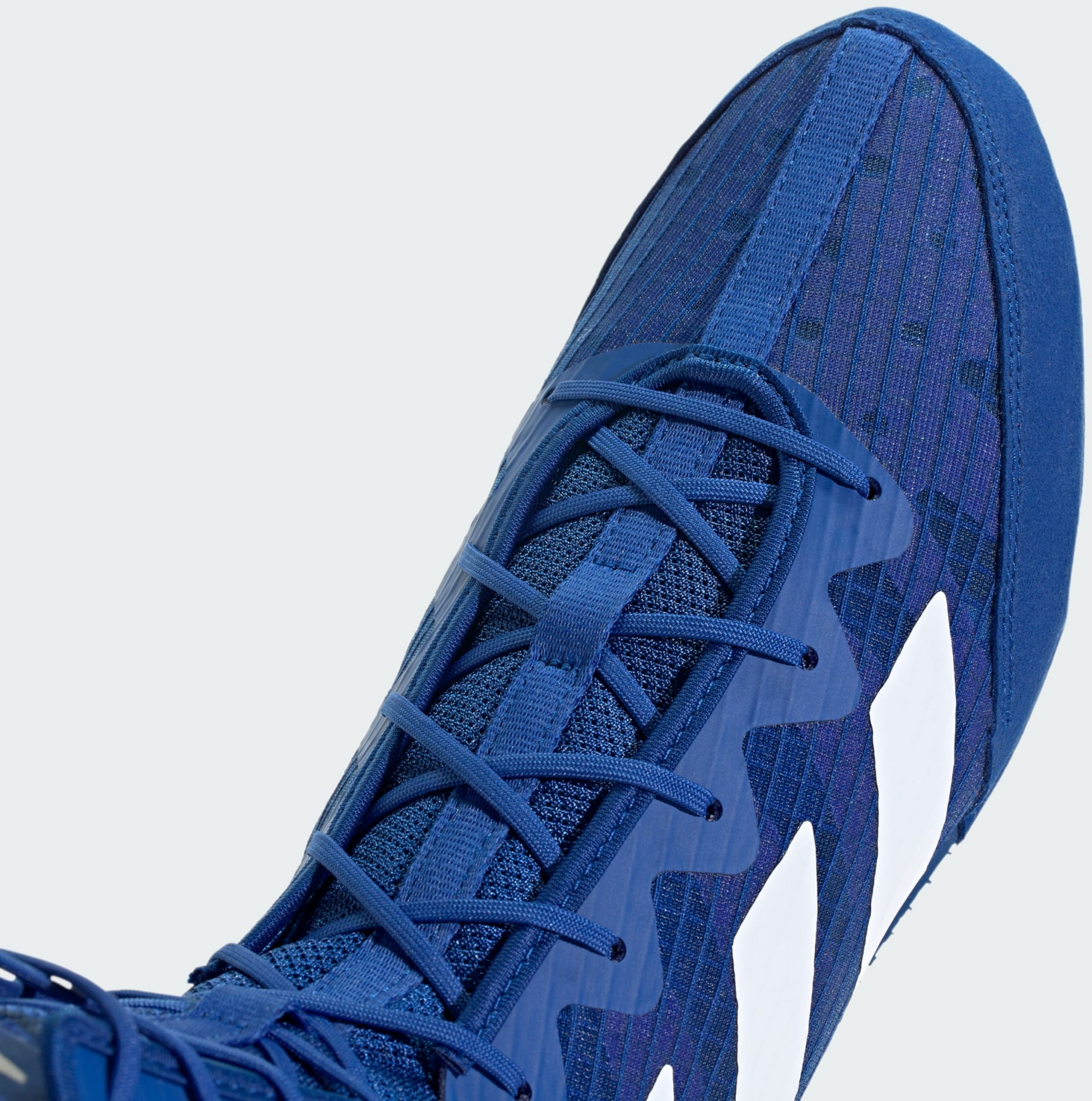 ADIDAS, Adidas Box Hog 4 Shoes