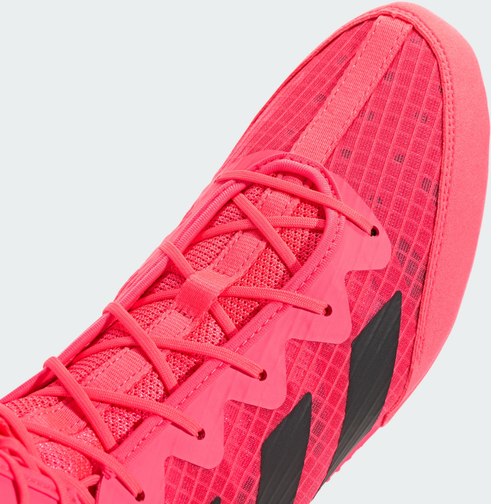 ADIDAS, Adidas Box Hog 4 Shoes
