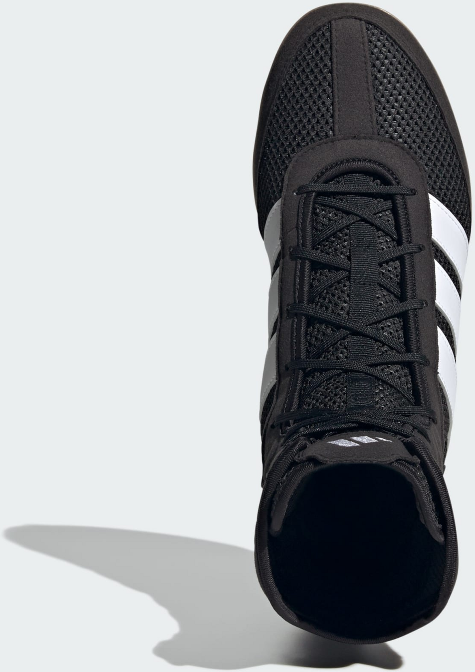 ADIDAS, Adidas Box Hog Breda Skor