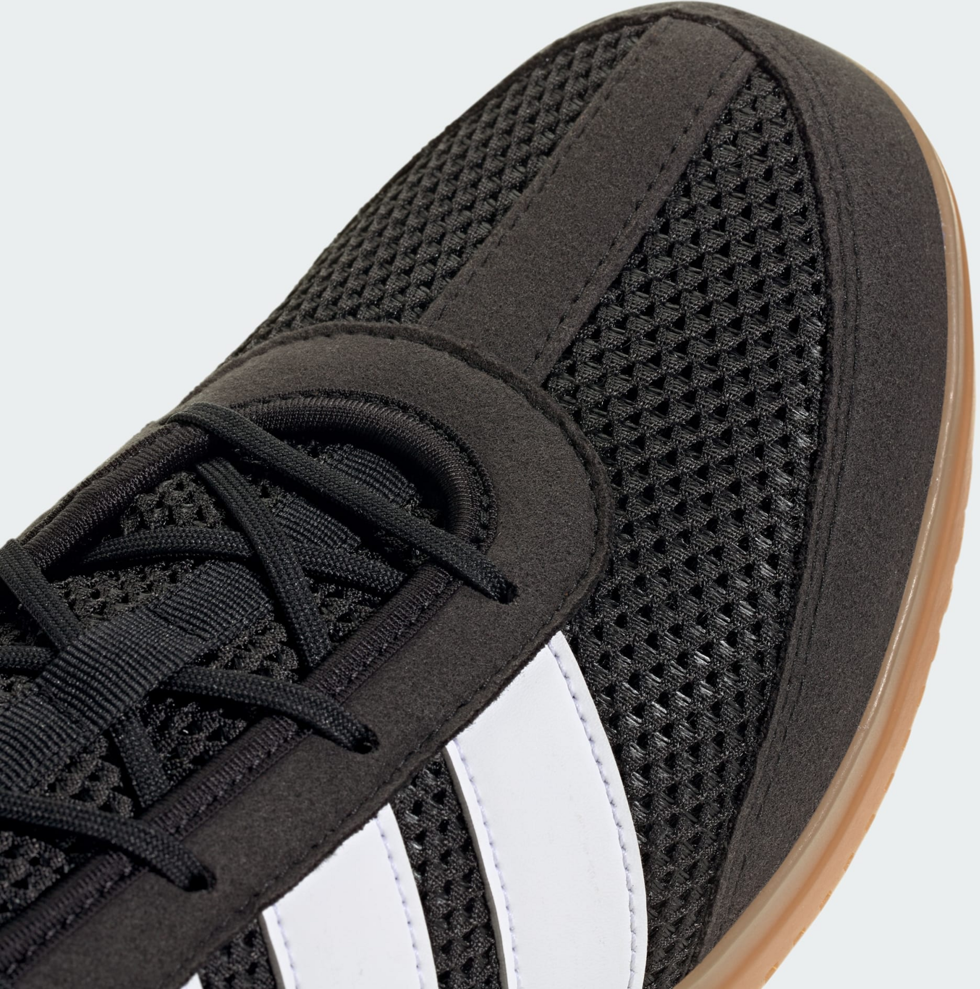 ADIDAS, Adidas Box Hog Breda Skor