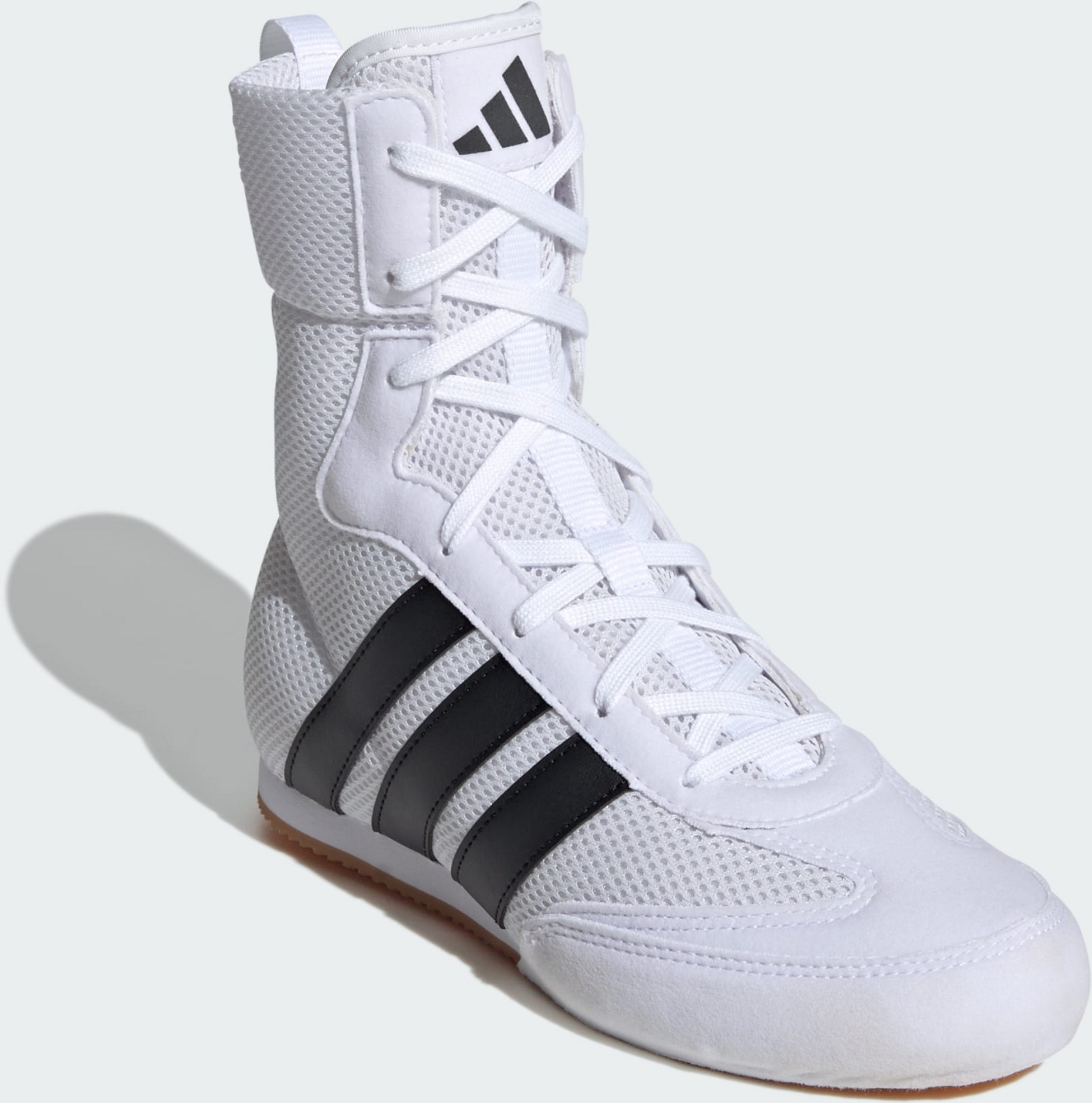 ADIDAS, Adidas Box Hog Classic Kids