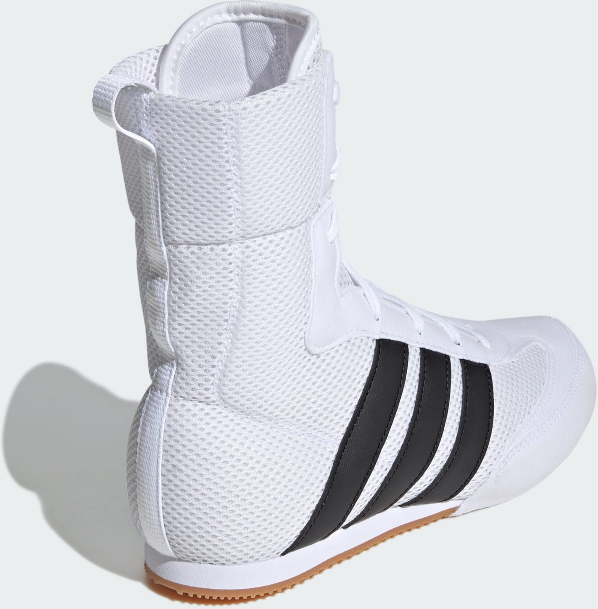 ADIDAS, Adidas Box Hog Classic Kids