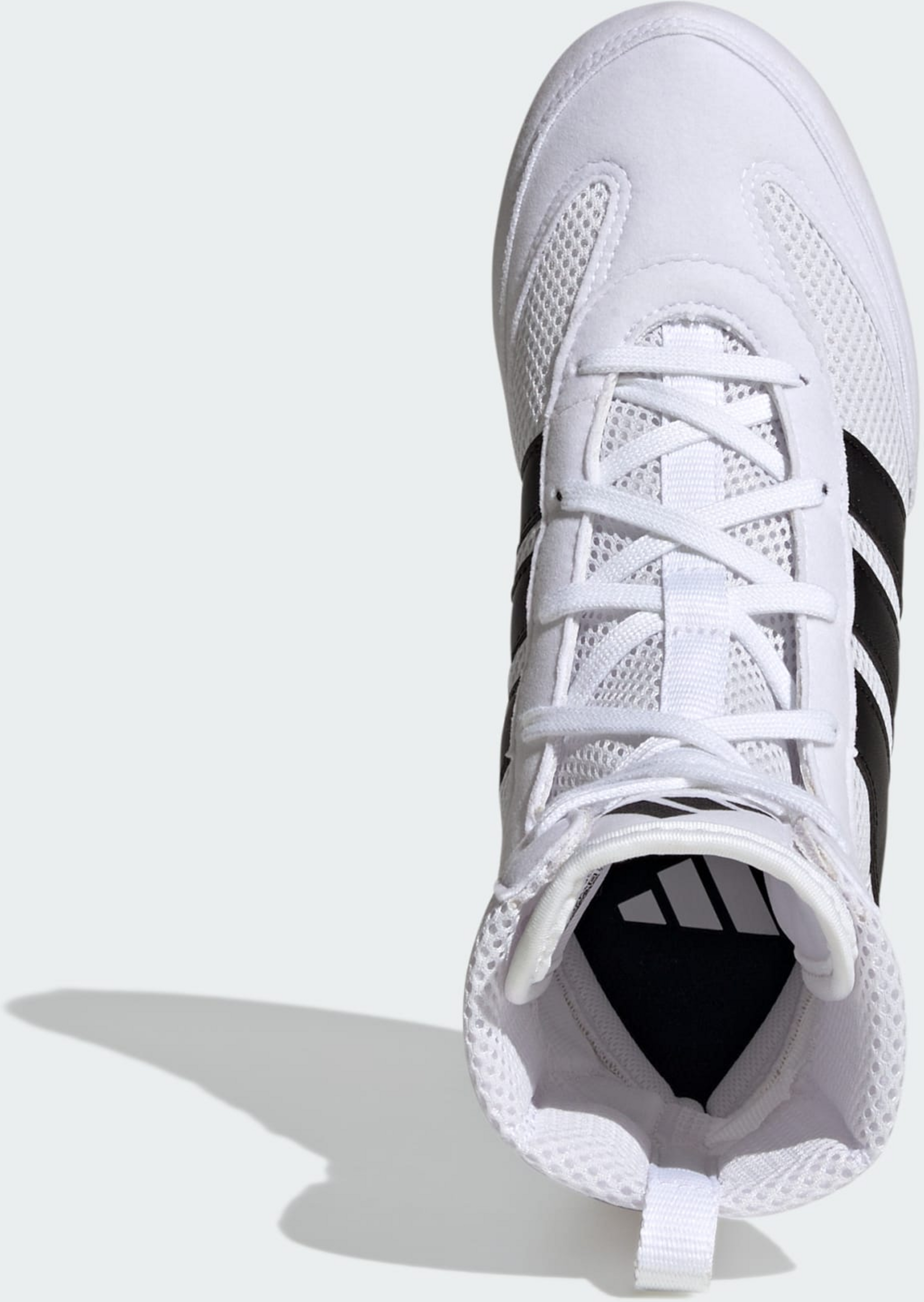 ADIDAS, Adidas Box Hog Classic Kids