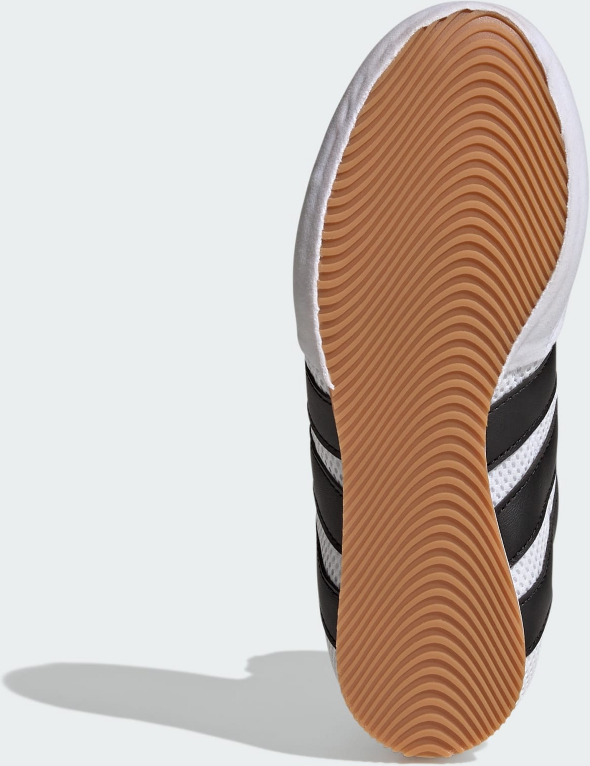 ADIDAS, Adidas Box Hog Classic Kids