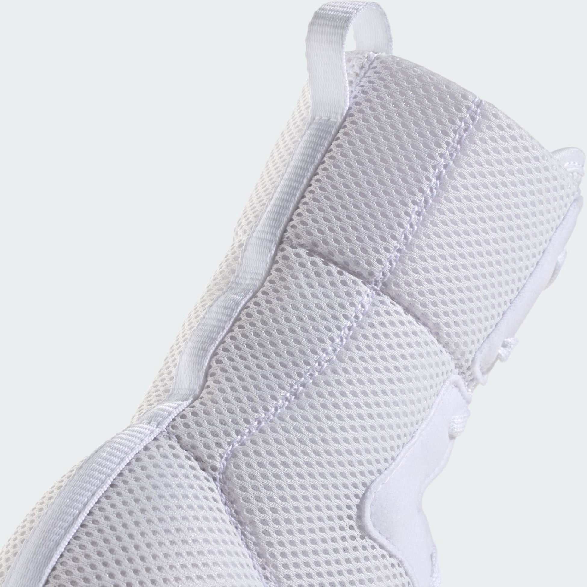 ADIDAS, Adidas Box Hog Classic Kids