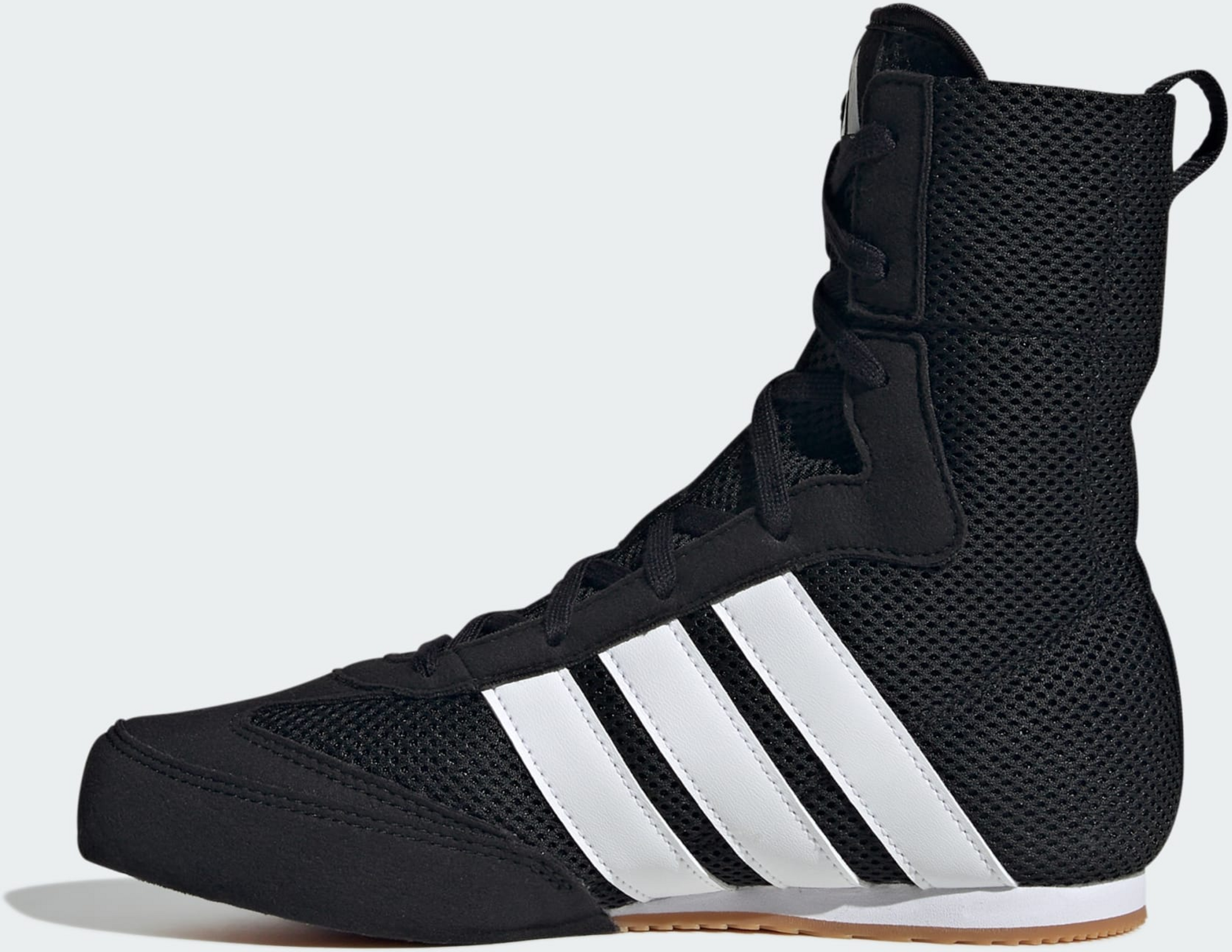 ADIDAS, Adidas Box Hog Classic Kids