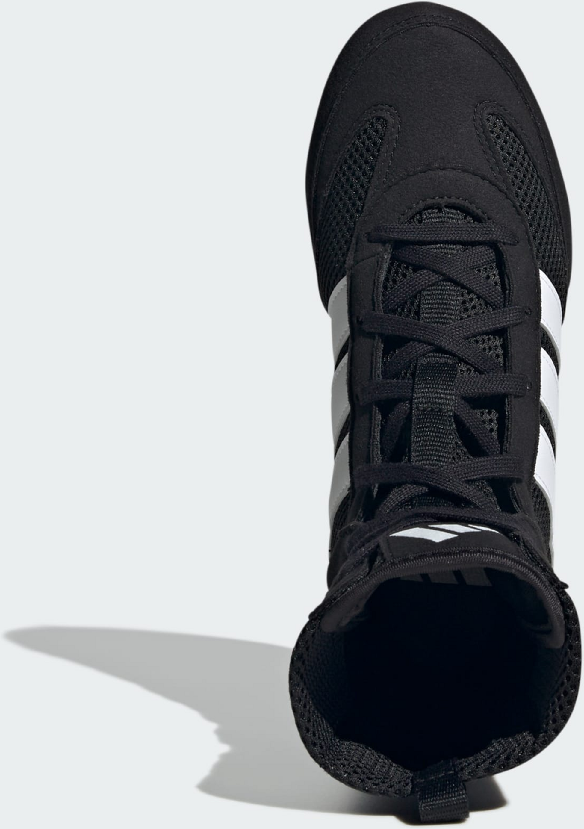 ADIDAS, Adidas Box Hog Classic Kids