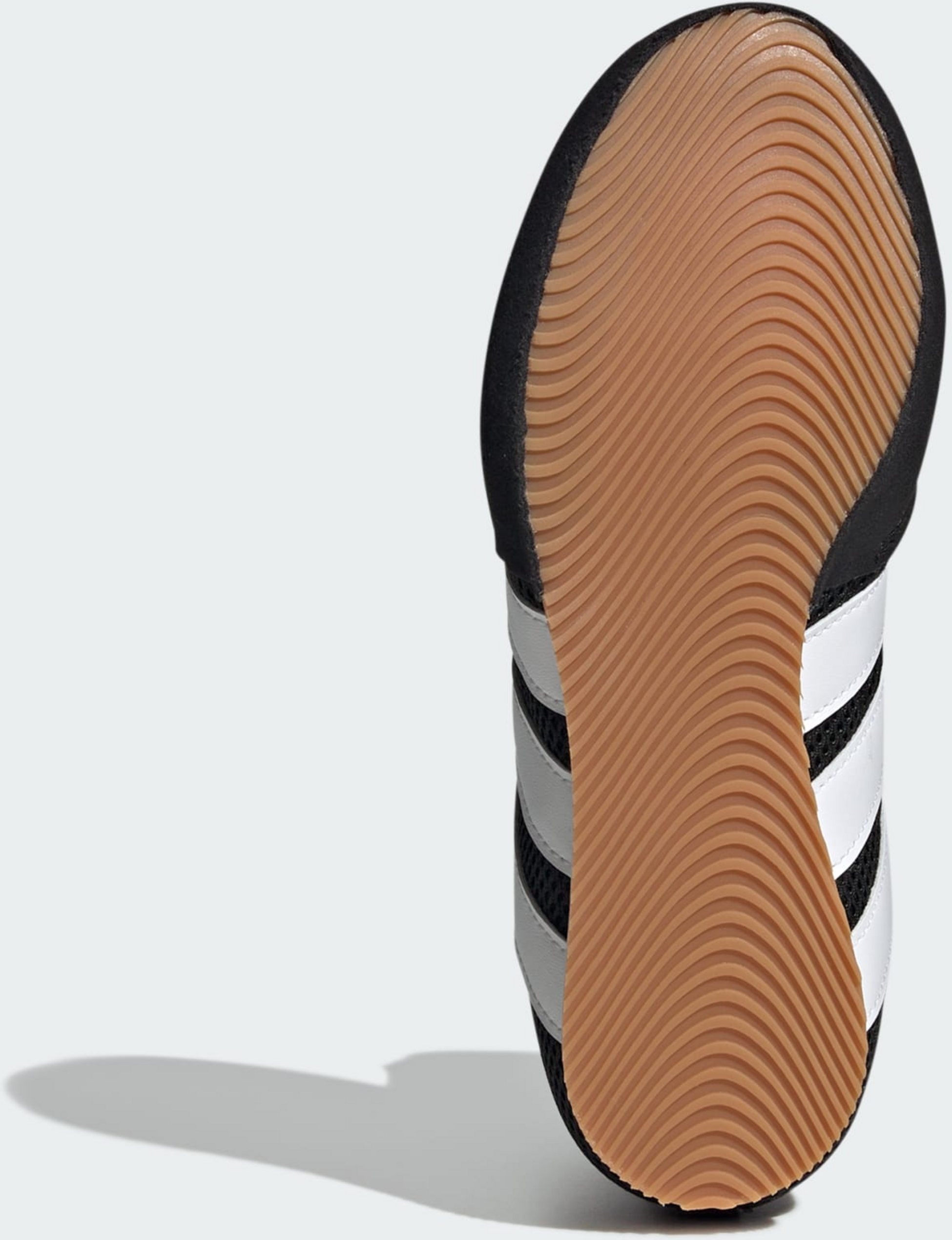 ADIDAS, Adidas Box Hog Classic Kids