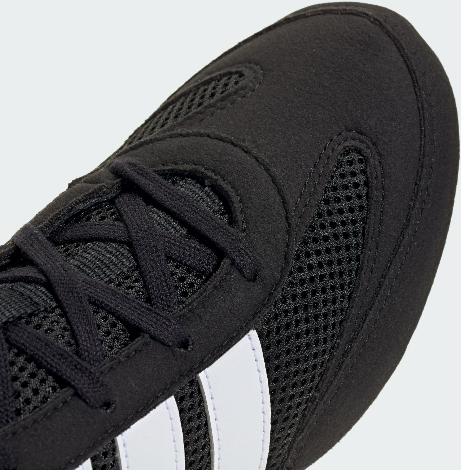 ADIDAS, Adidas Box Hog Classic Kids