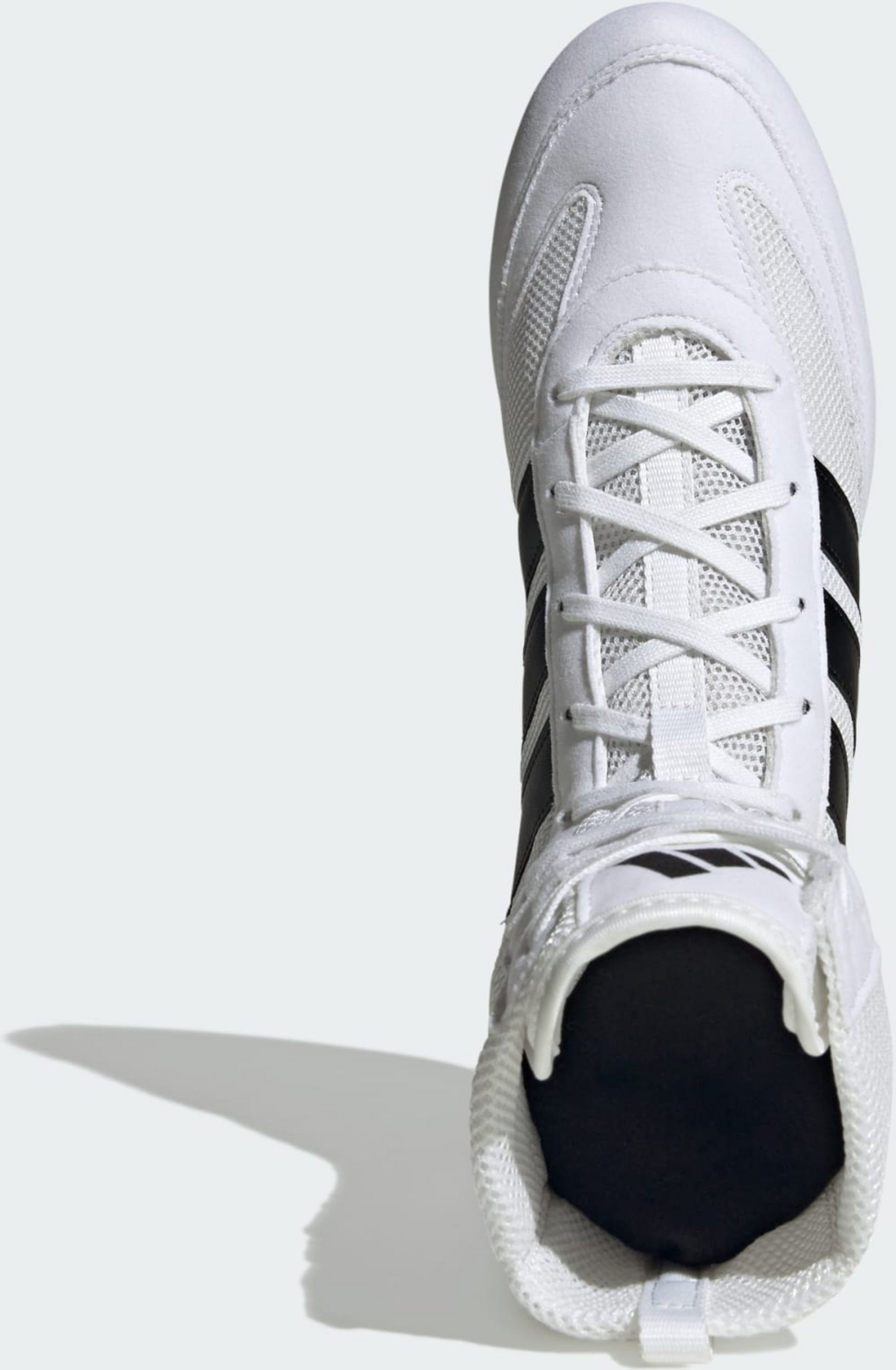 ADIDAS, Adidas Box Hog Classic Skor