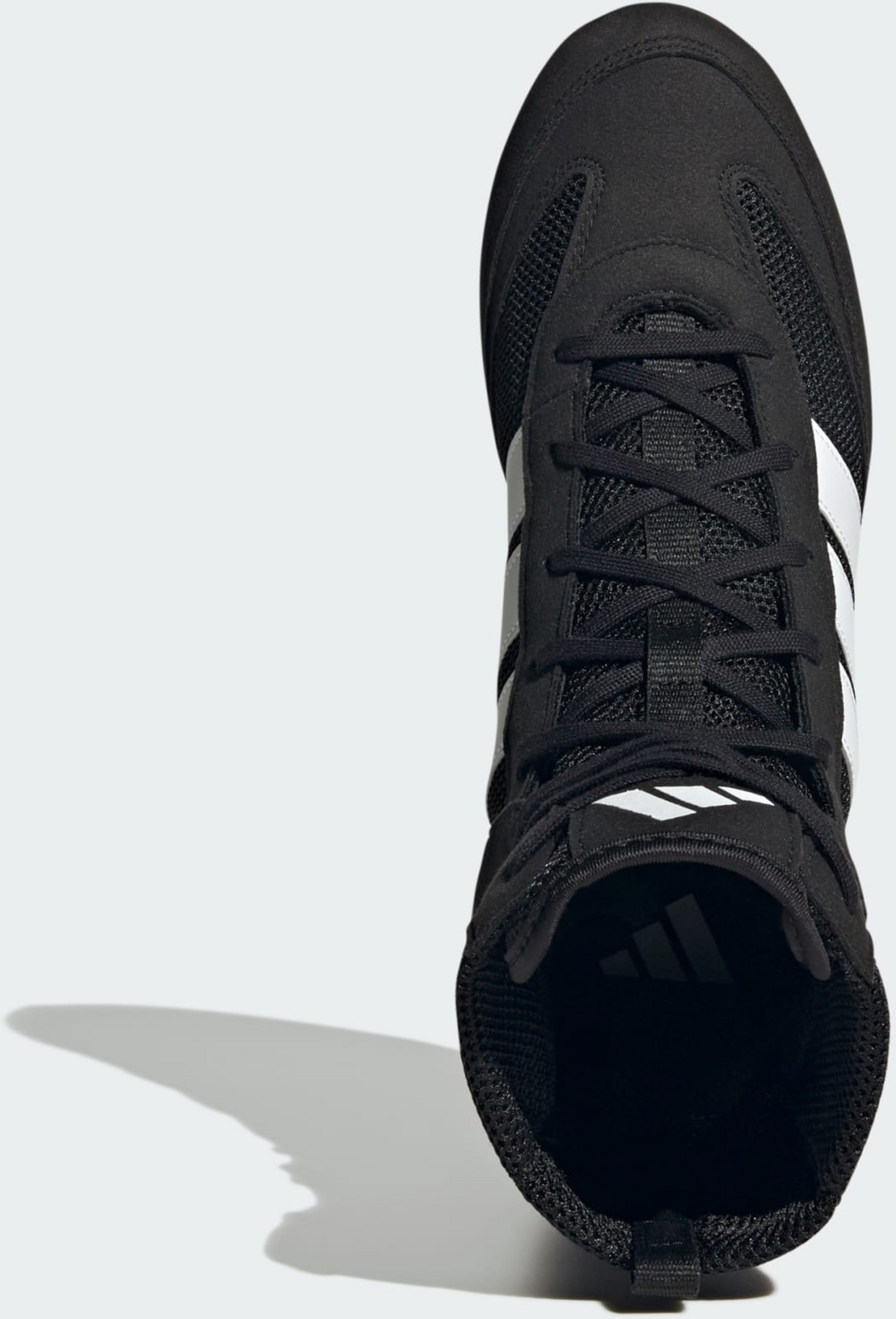 ADIDAS, Adidas Box Hog Classic Skor