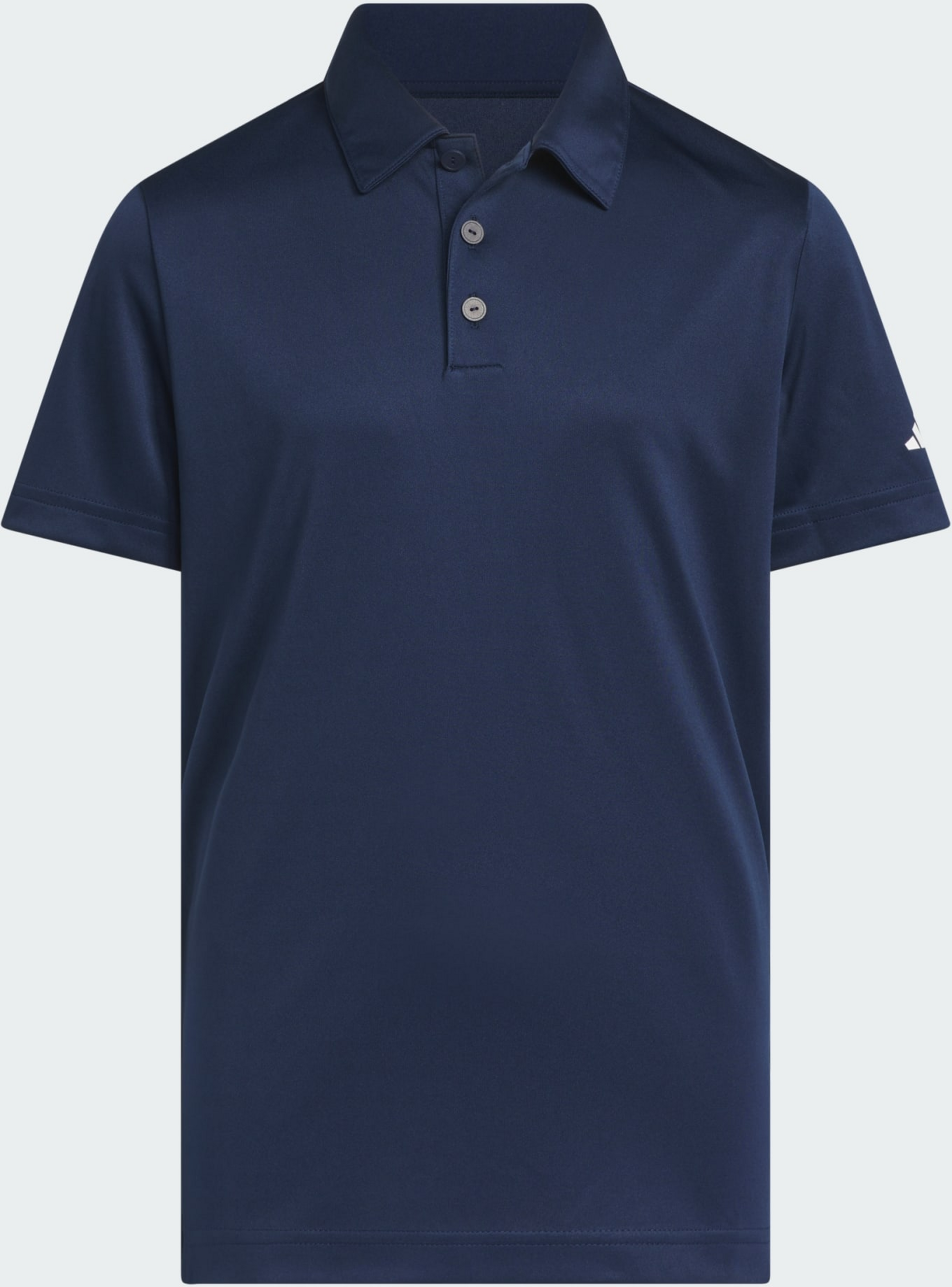 ADIDAS, Adidas Boys Performance Short Sleeve Pik&eacute;tr&ouml;ja