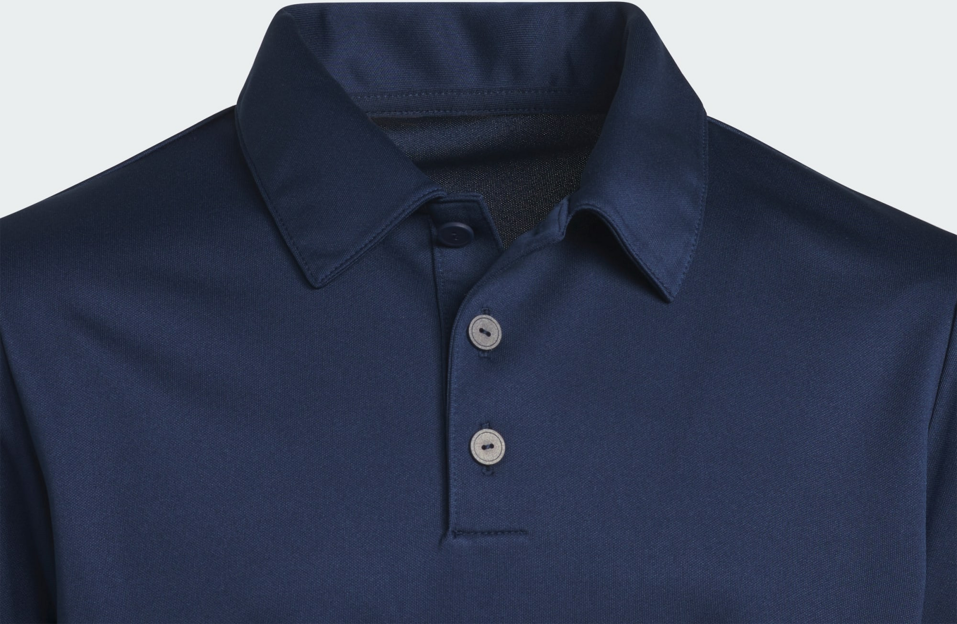 ADIDAS, Adidas Boys Performance Short Sleeve Pik&eacute;tr&ouml;ja